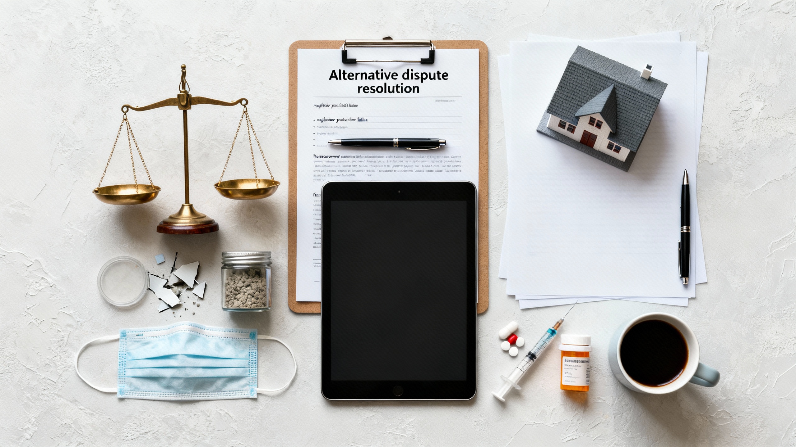 Mesothelioma Asbestos Exposure Lawsuits