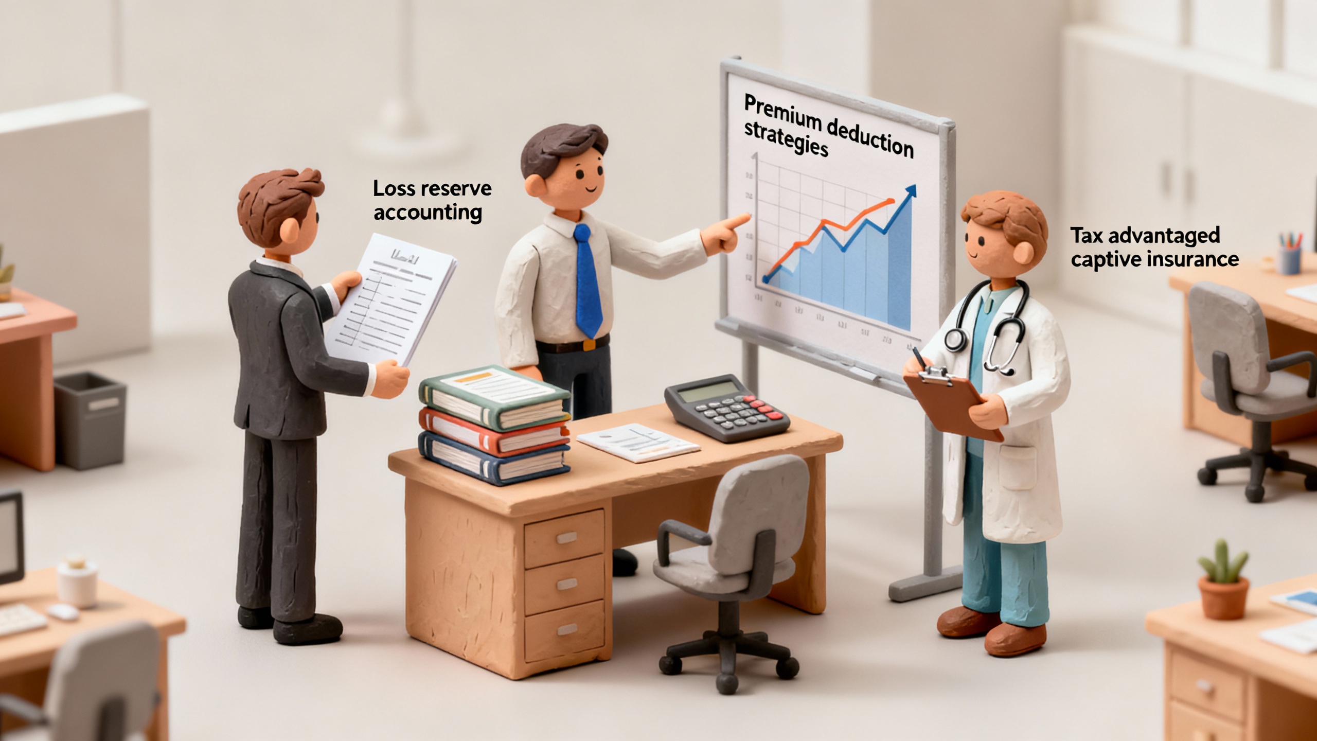 High Value Homeowners Insurance