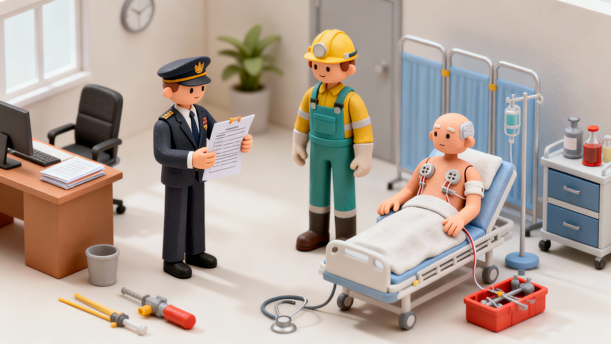 Mesothelioma Asbestos Exposure Lawsuits