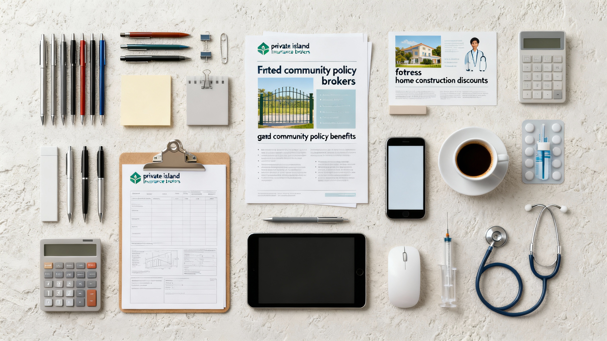 Comprehensive Guide to Billionaire Estate Liability, Celebrity Home Security, Fortress Construction, Gated Community Policies, and Private Island Insurance