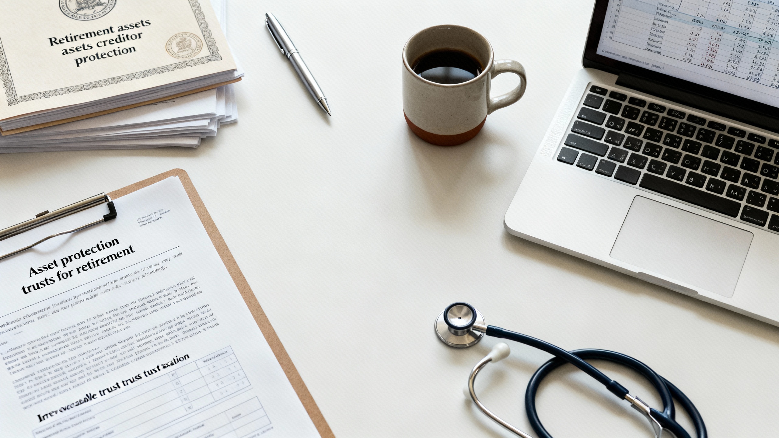 Retirement Planning Annuities