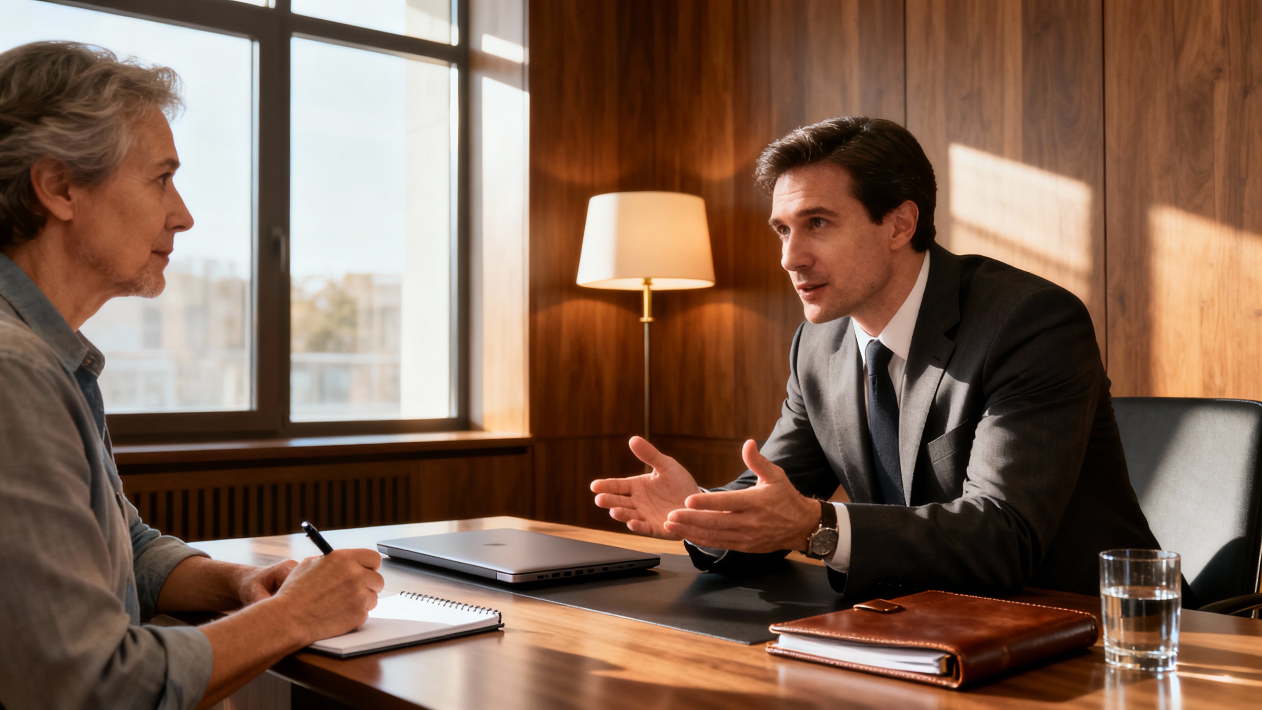 Comprehensive Guide to Dynasty Asset Preservation, Estate Planning, Risk Management, and Trust – Owned Property Insurance