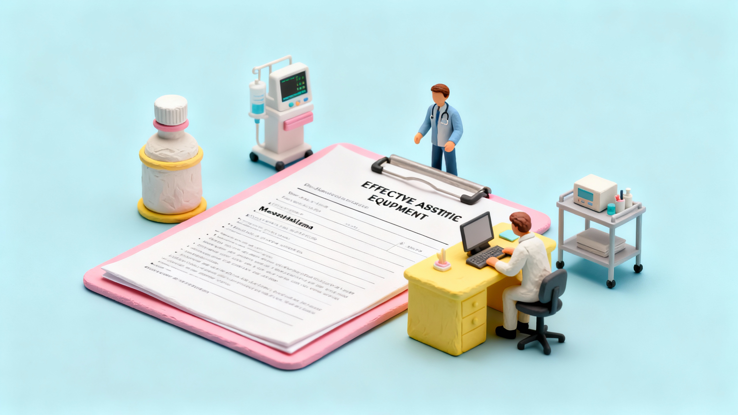 Asbestos Abatement Violations, Defective Equipment Claims, Mesothelioma: Causes, Damages & Work – Related Risks