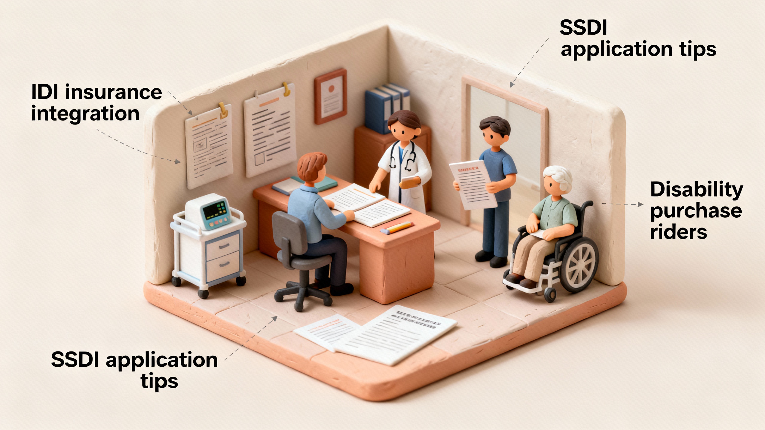 Retirement Planning Annuities