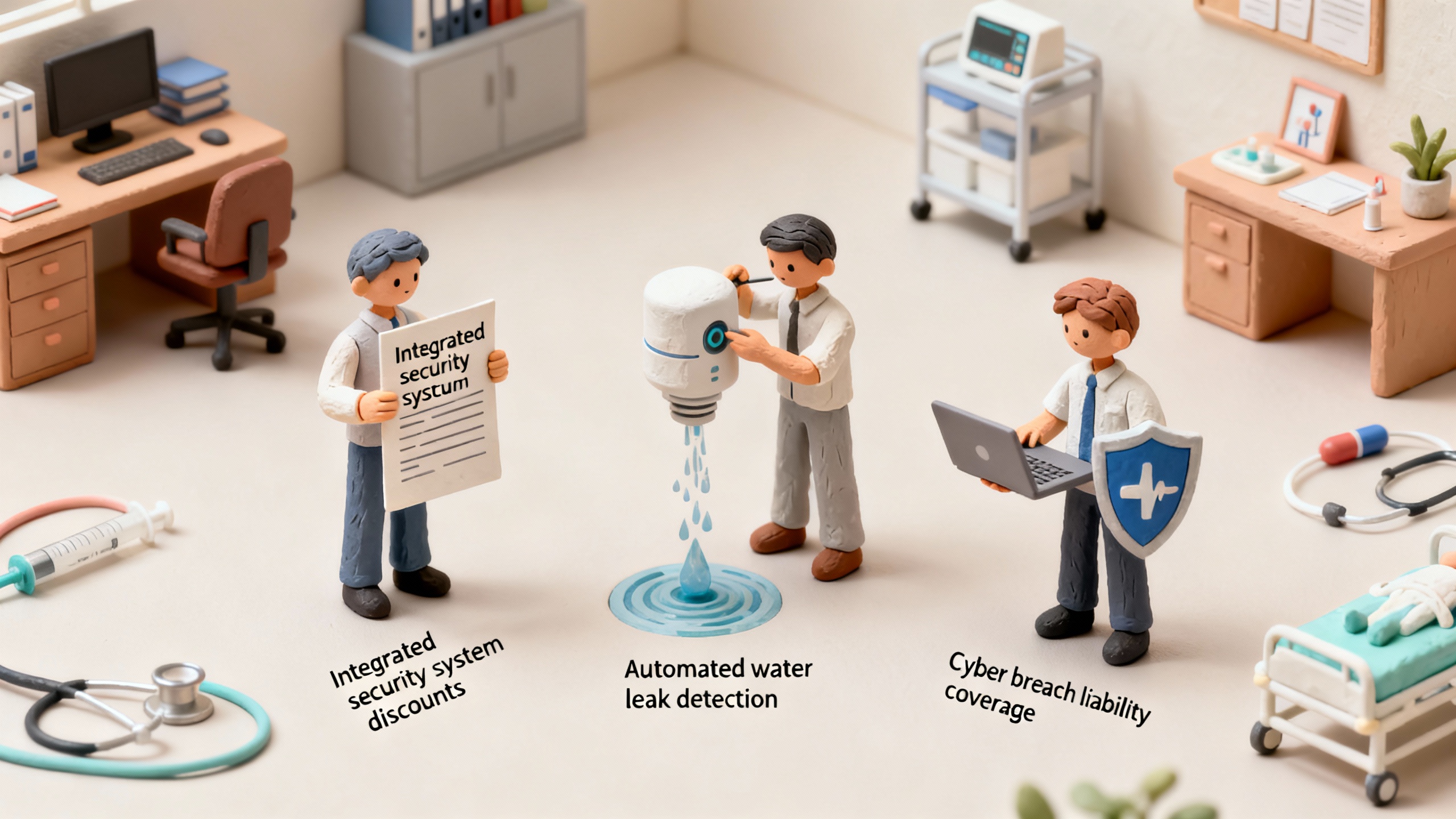 High Value Homeowners Insurance