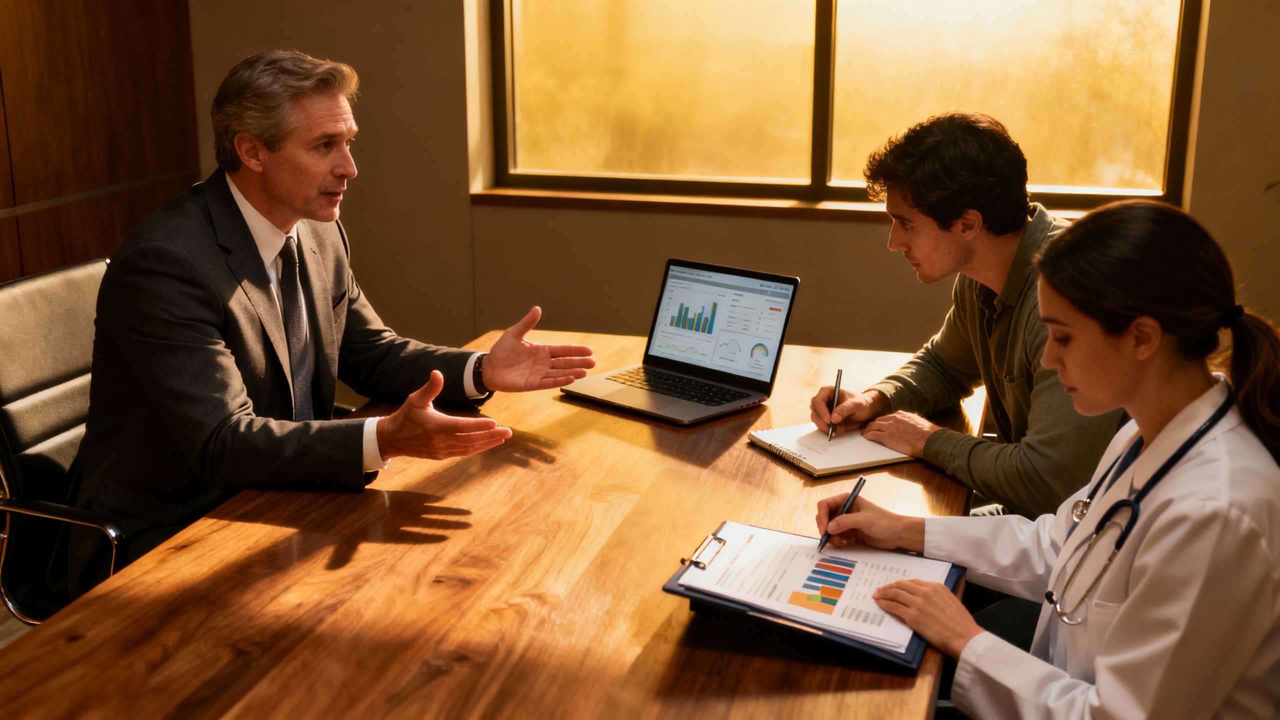 Retirement Planning Annuities