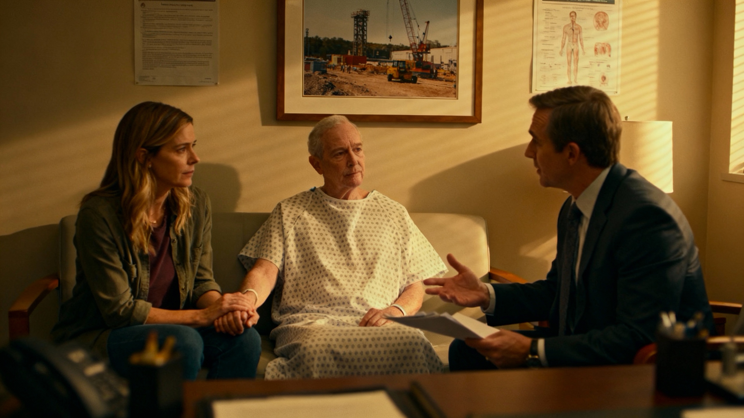 Mesothelioma Asbestos Exposure Lawsuits