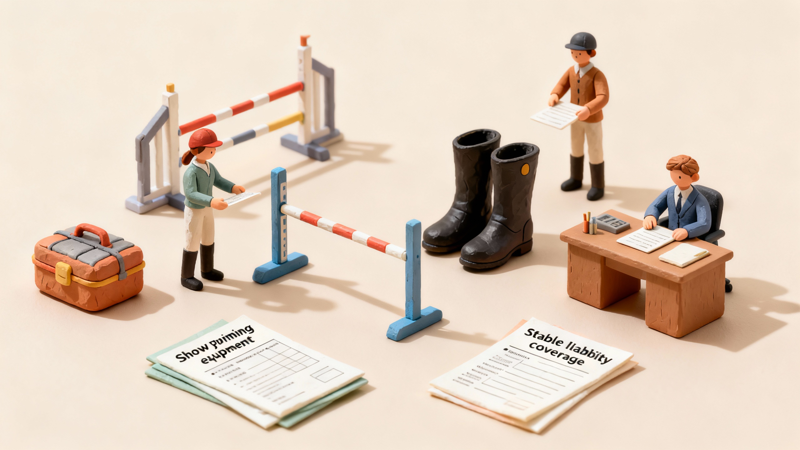 High Value Homeowners Insurance