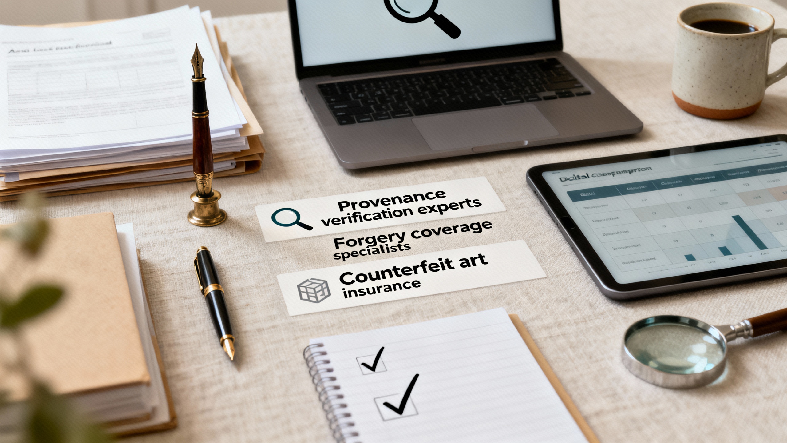 High Value Homeowners Insurance