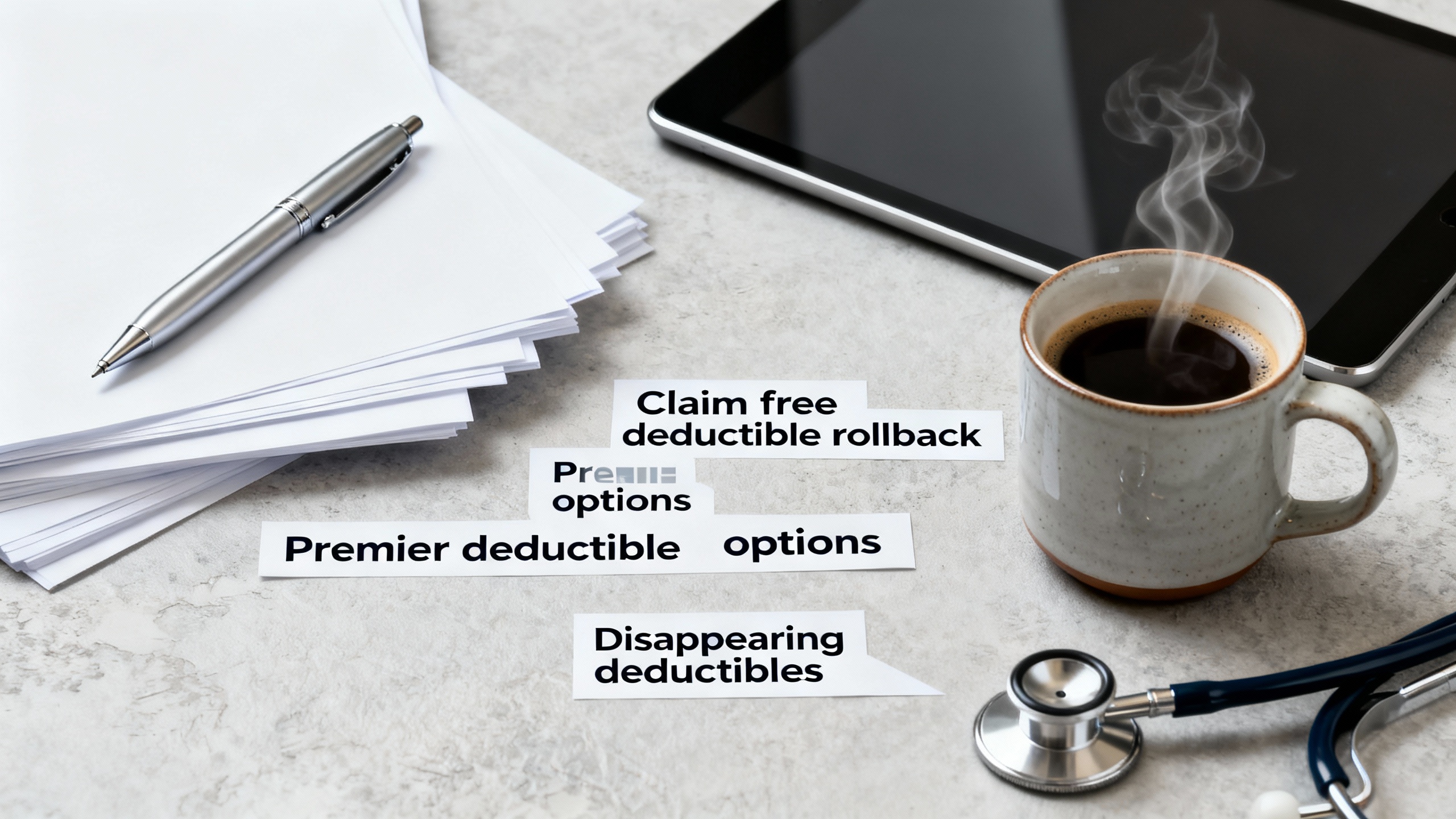 High Value Homeowners Insurance