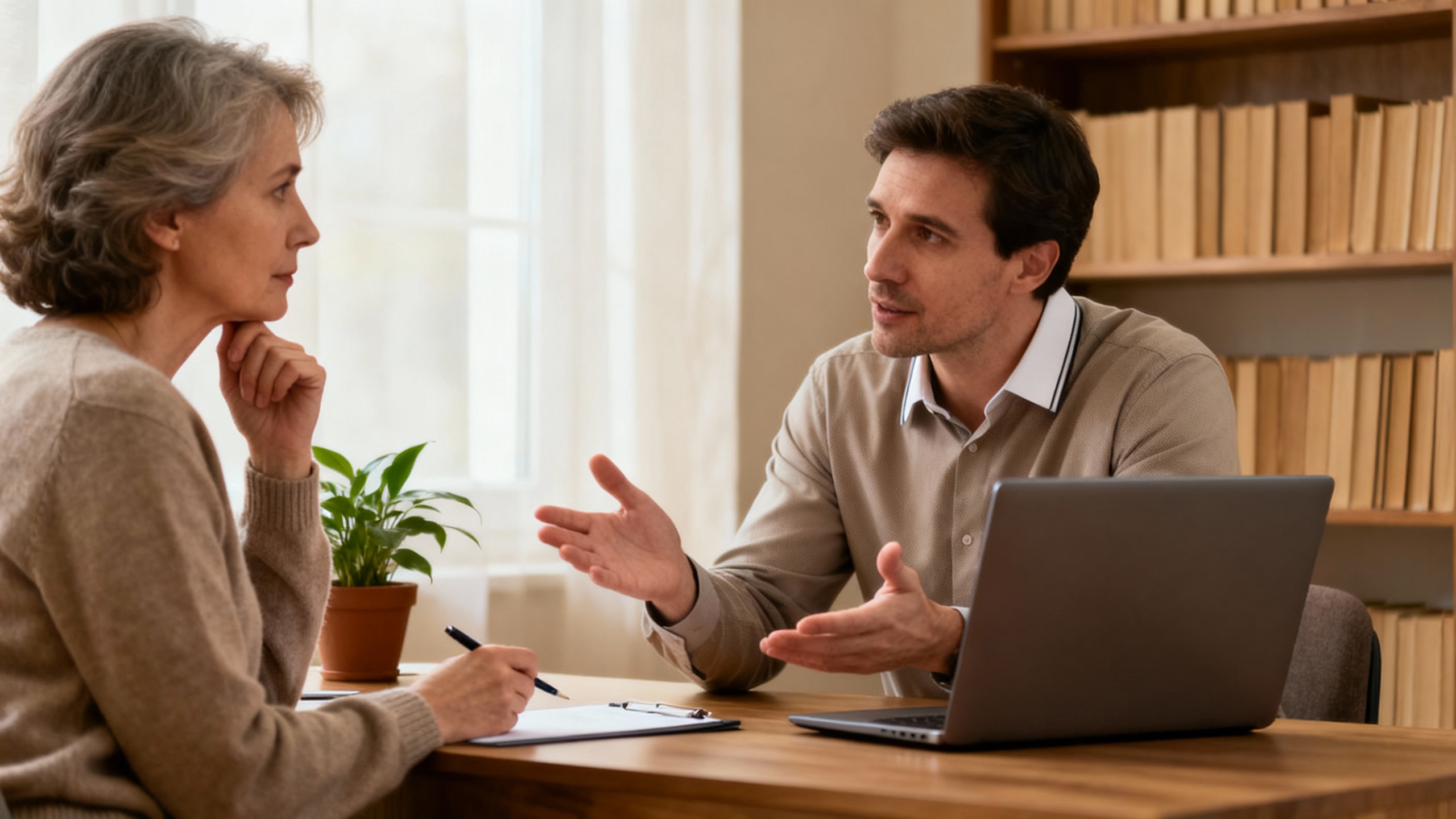 Comprehensive Guide to Claim – Free Deductible Rollback, Disappearing Deductibles, Premier Options, Time – Based Credits, and Zero Deductible Endorsements