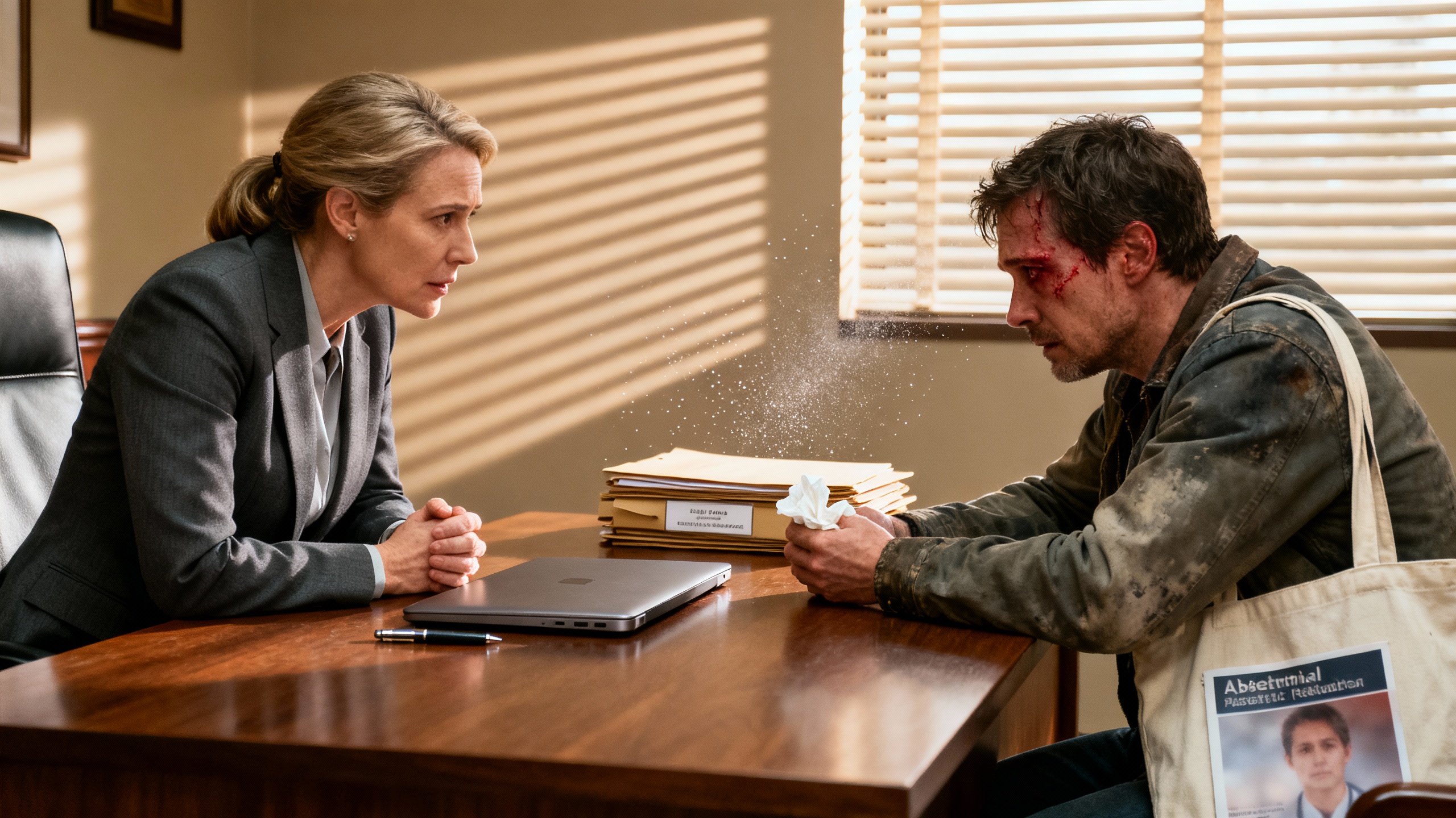 2024 Asbestos Bankruptcy Claims, Mesothelioma Settlements: Insights on Exposure, Wrongful Death & Claim Processes