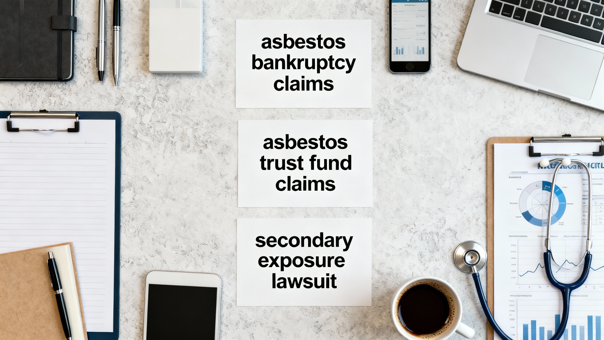 Mesothelioma Asbestos Exposure Lawsuits