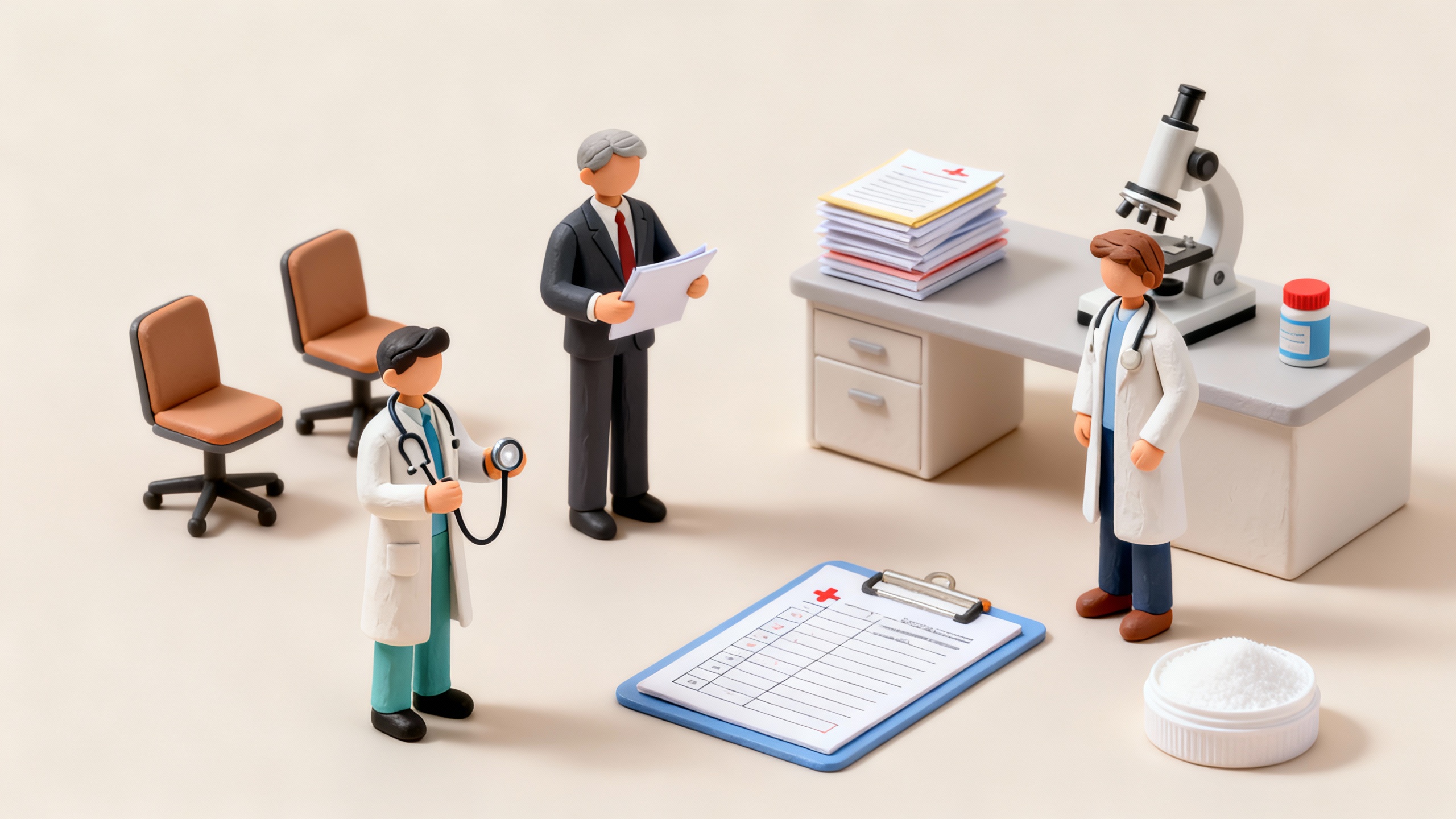 Mesothelioma Asbestos Exposure Lawsuits