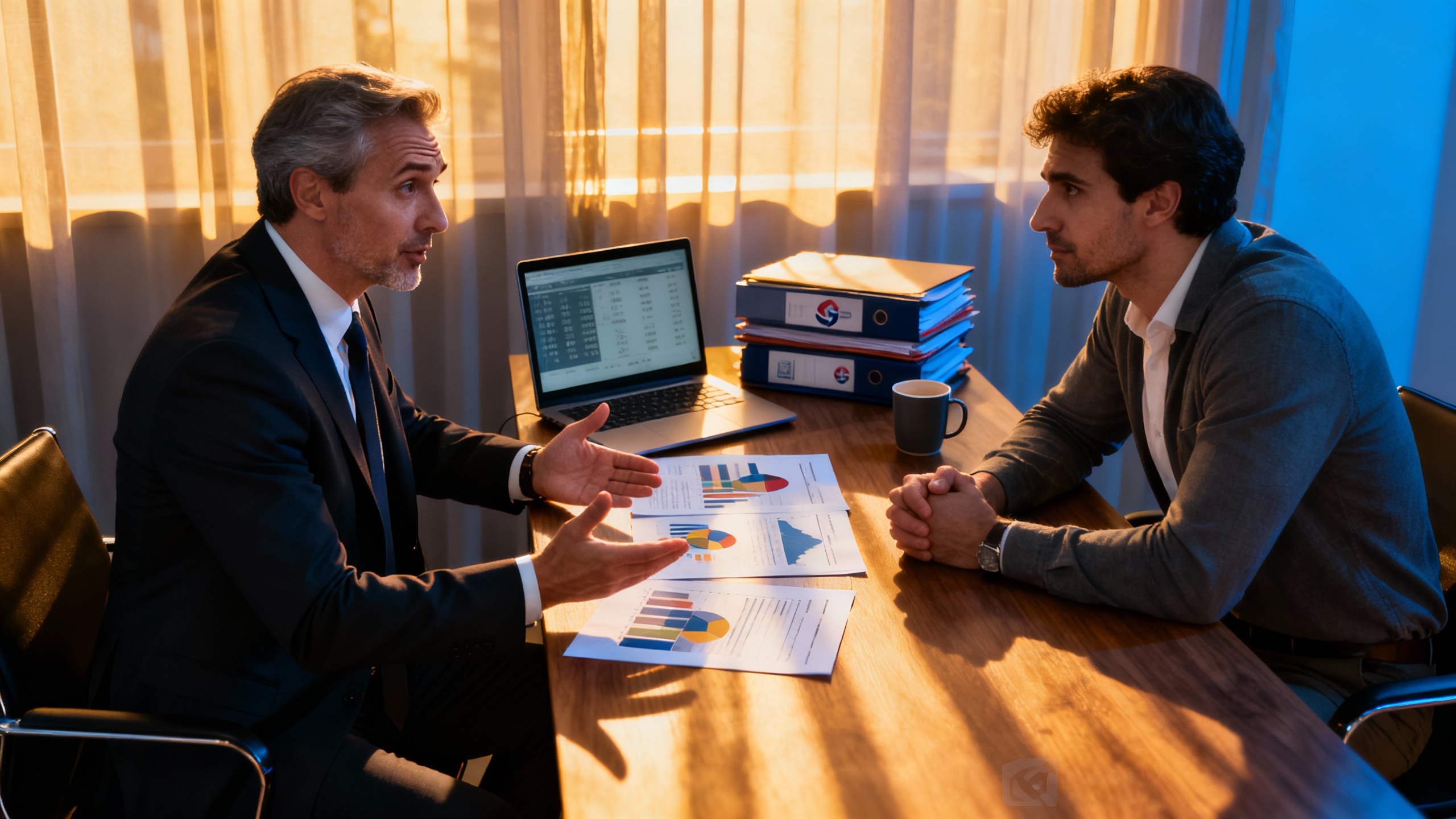 Retirement Planning Annuities