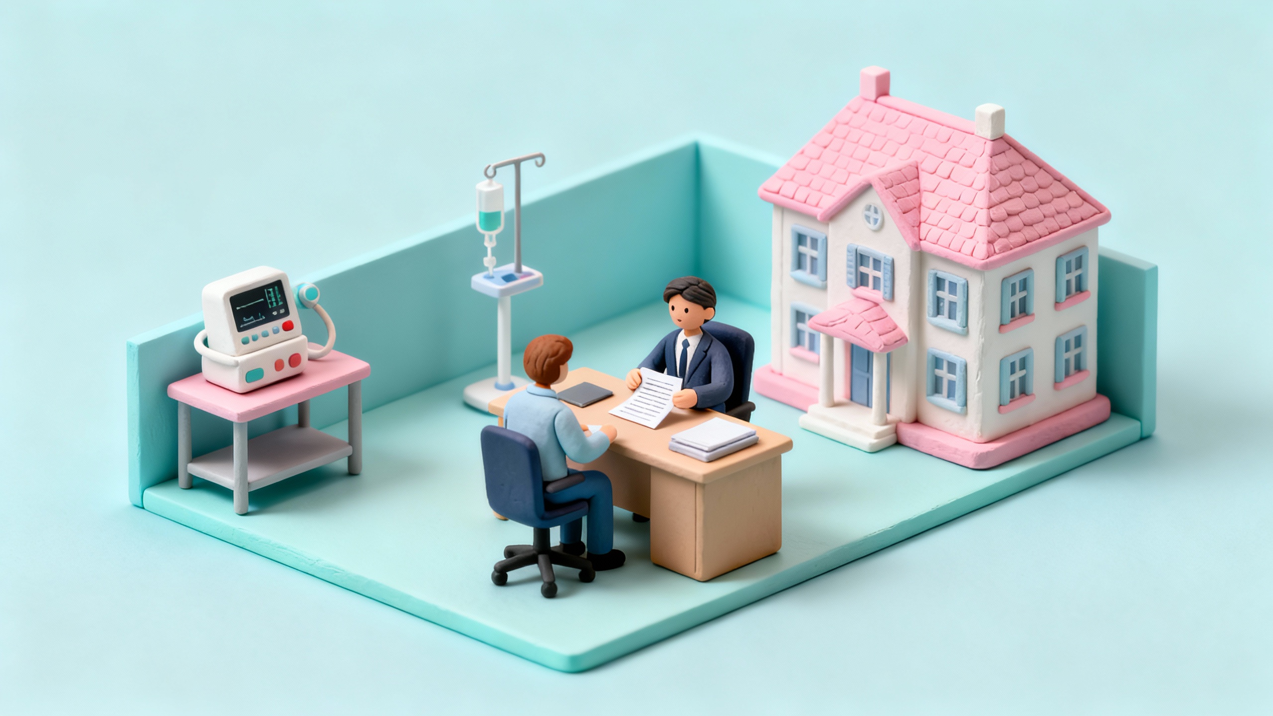 High Net Worth Property Coverage: Insurance Quotes, Requirements, and Concerns for Luxury Mansions