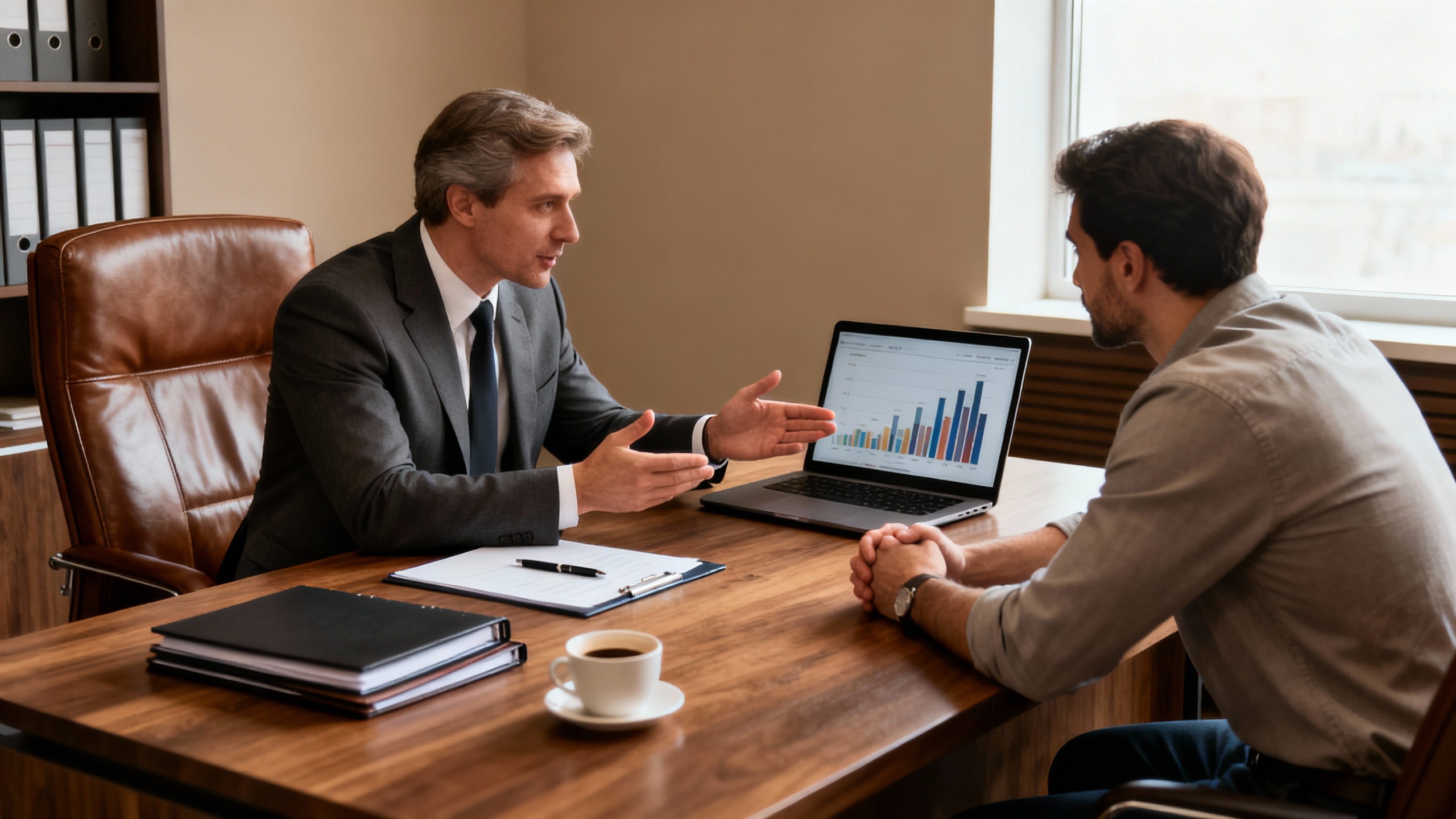 Retirement Planning Annuities