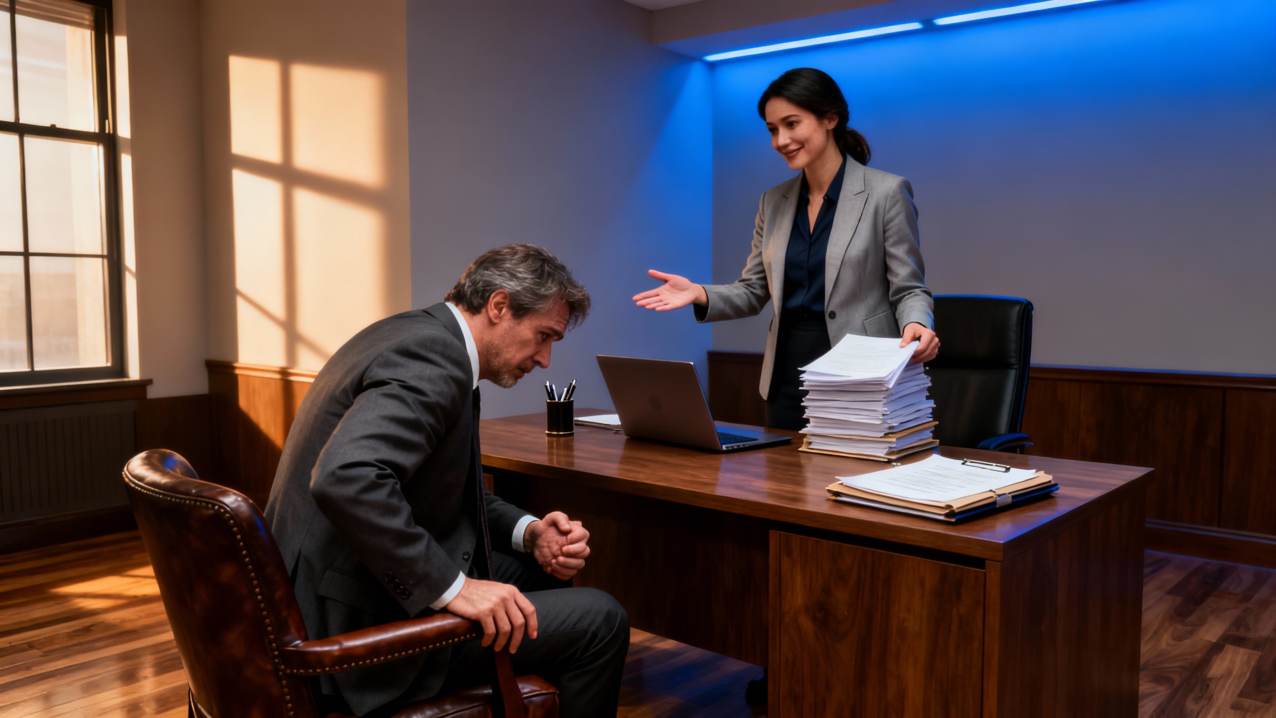 High Value Homeowners Insurance