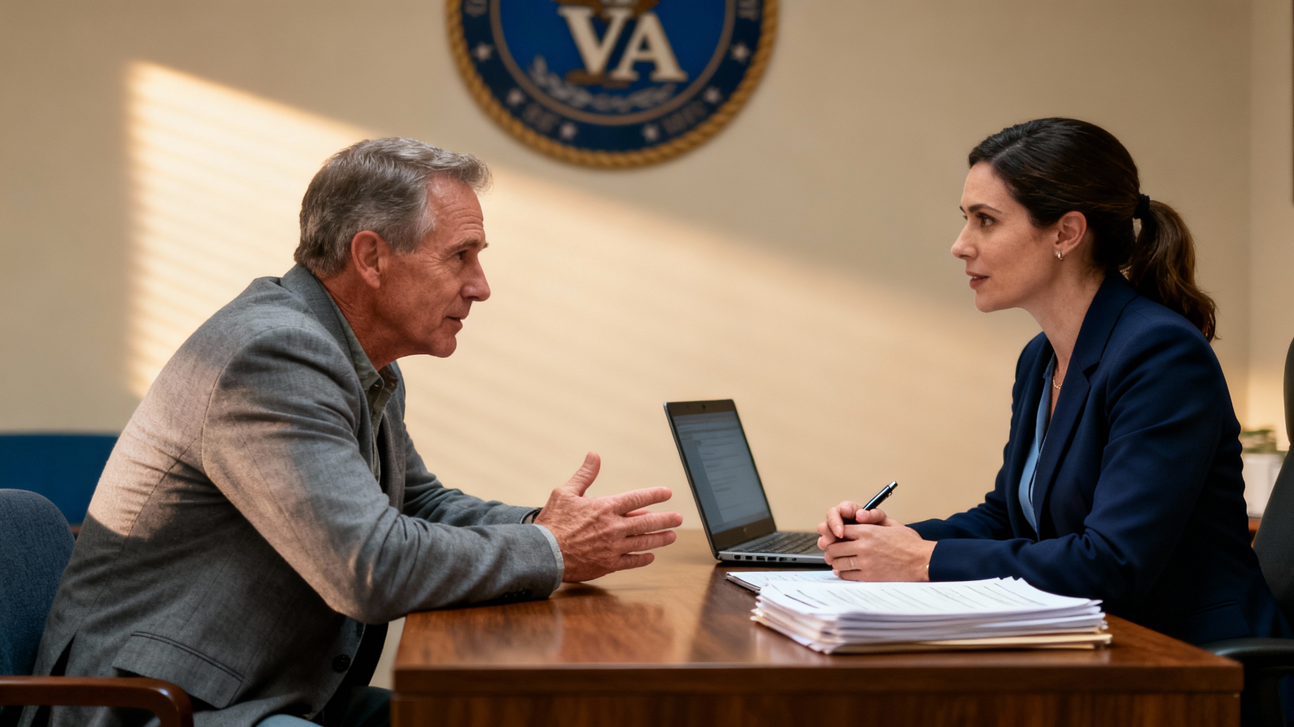 Retirement Planning Annuities