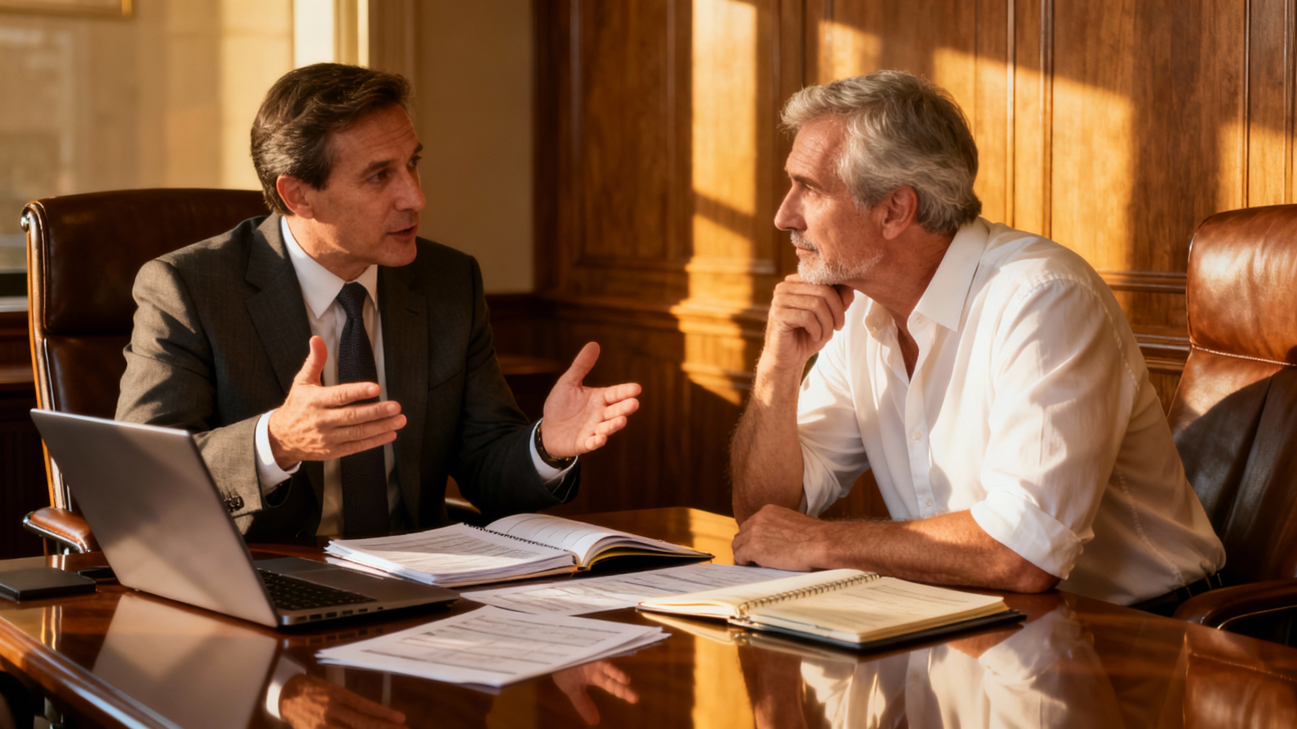 Comprehensive Guide to After – tax Accumulation, Corporate – owned Life Insurance, and Retirement Parachute Planning