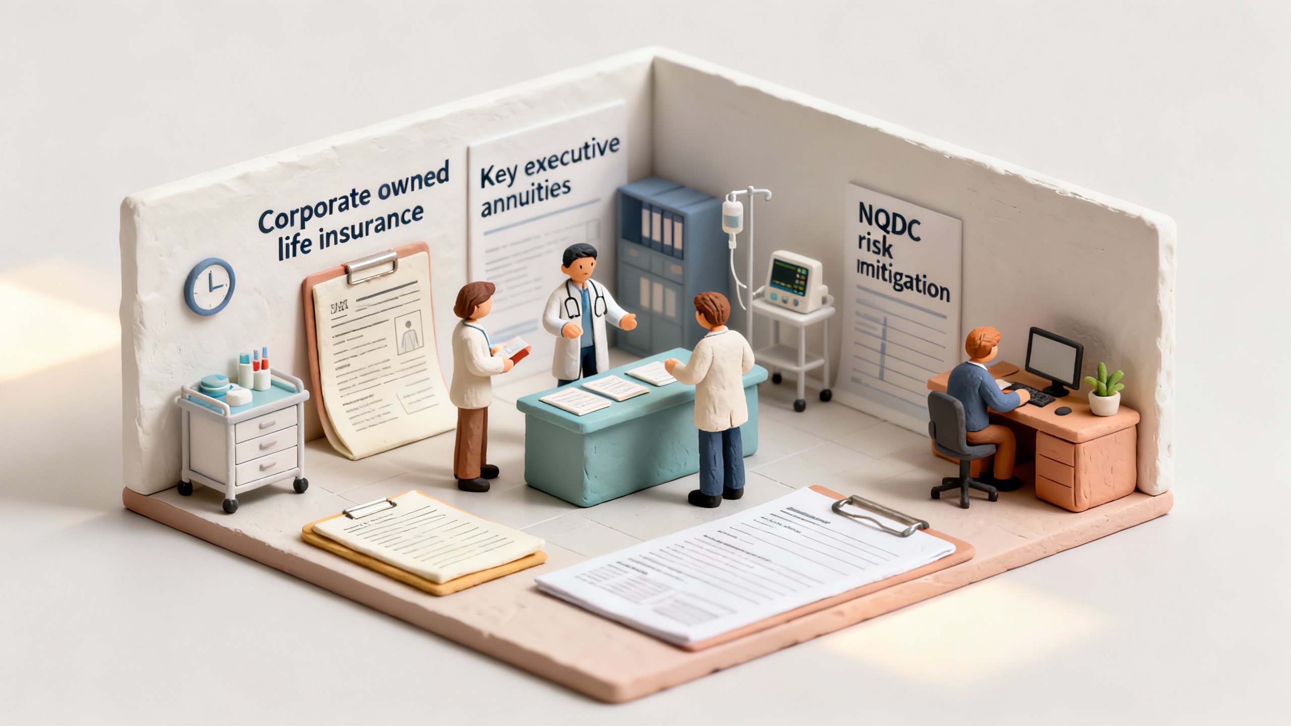 Retirement Planning Annuities