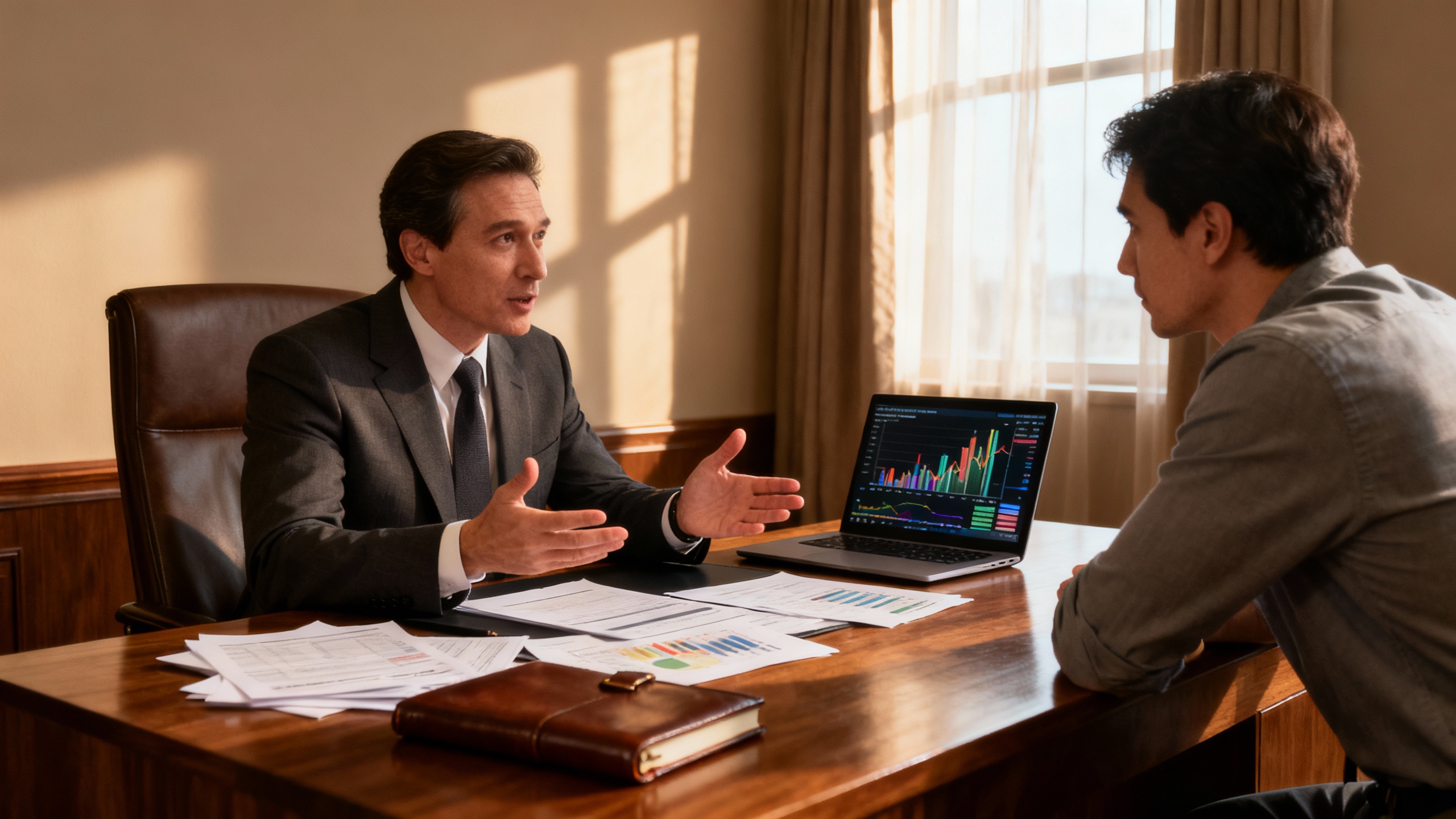 2024 Guide: Annuitization vs Systematic Withdrawals, Low – Cost VAs, Tax – Free Withdrawals & Mortality Risk Charges