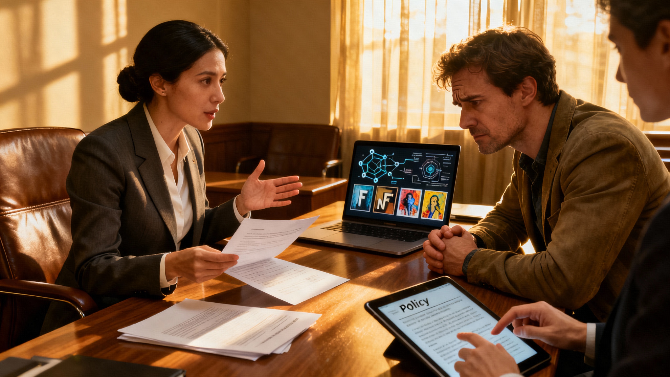 High Value Homeowners Insurance