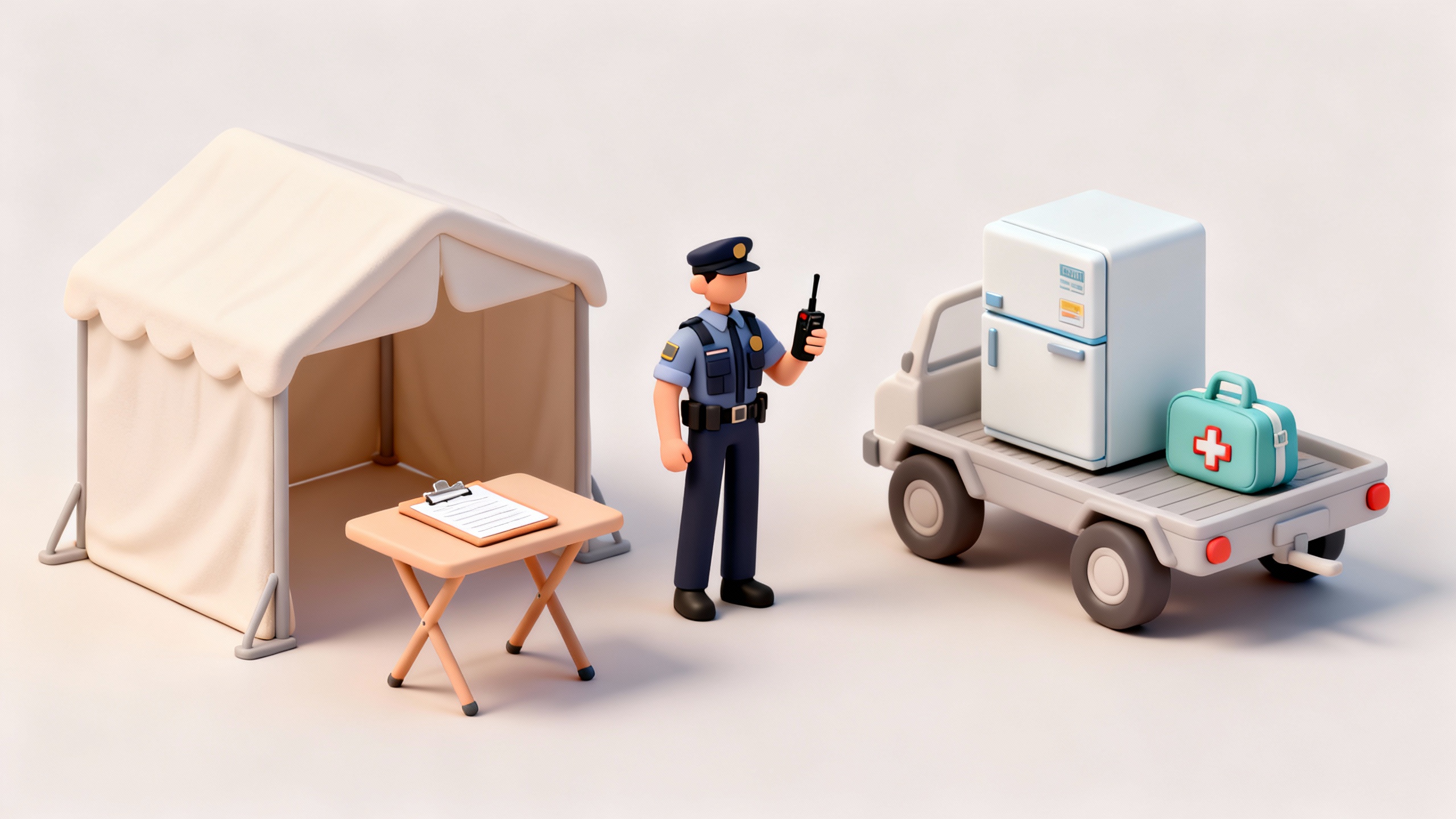 High Value Homeowners Insurance