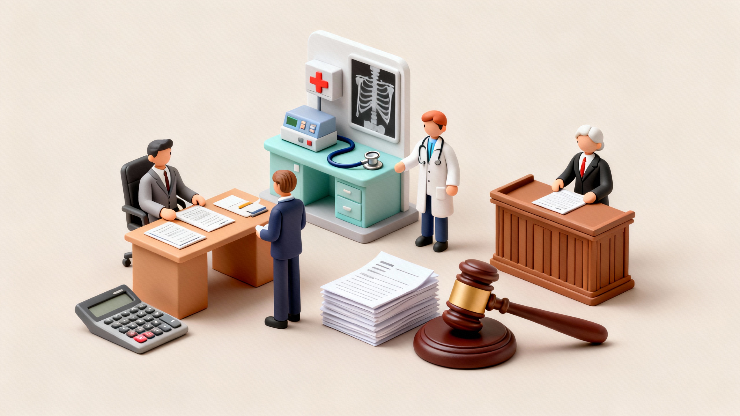 Mesothelioma Asbestos Exposure Lawsuits