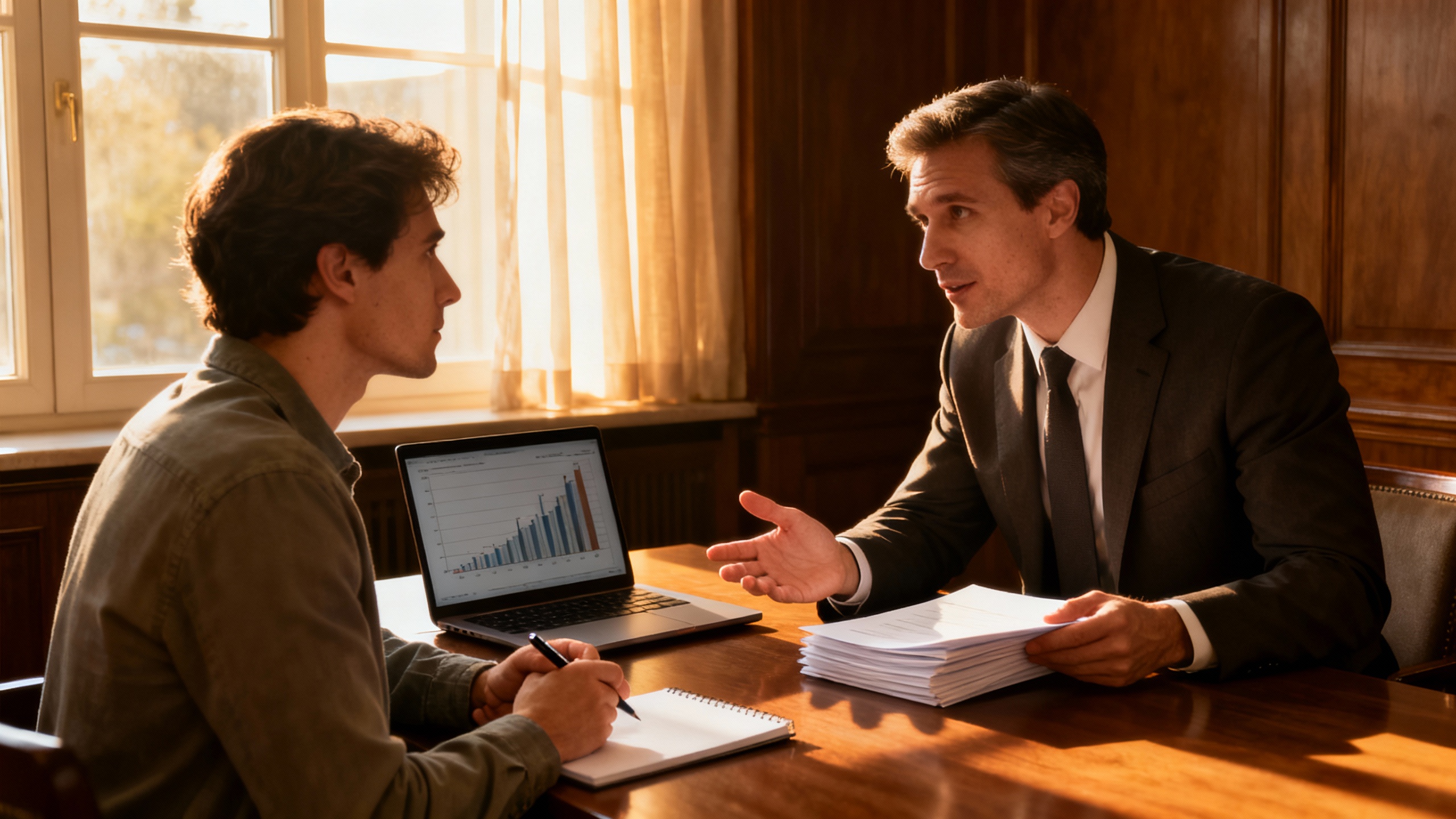 2024 Guide: After – tax 401k to Roth IRA, Backdoor Limits, Mega Backdoor, Tax Implications & Roth Conversion Ladder Strategy