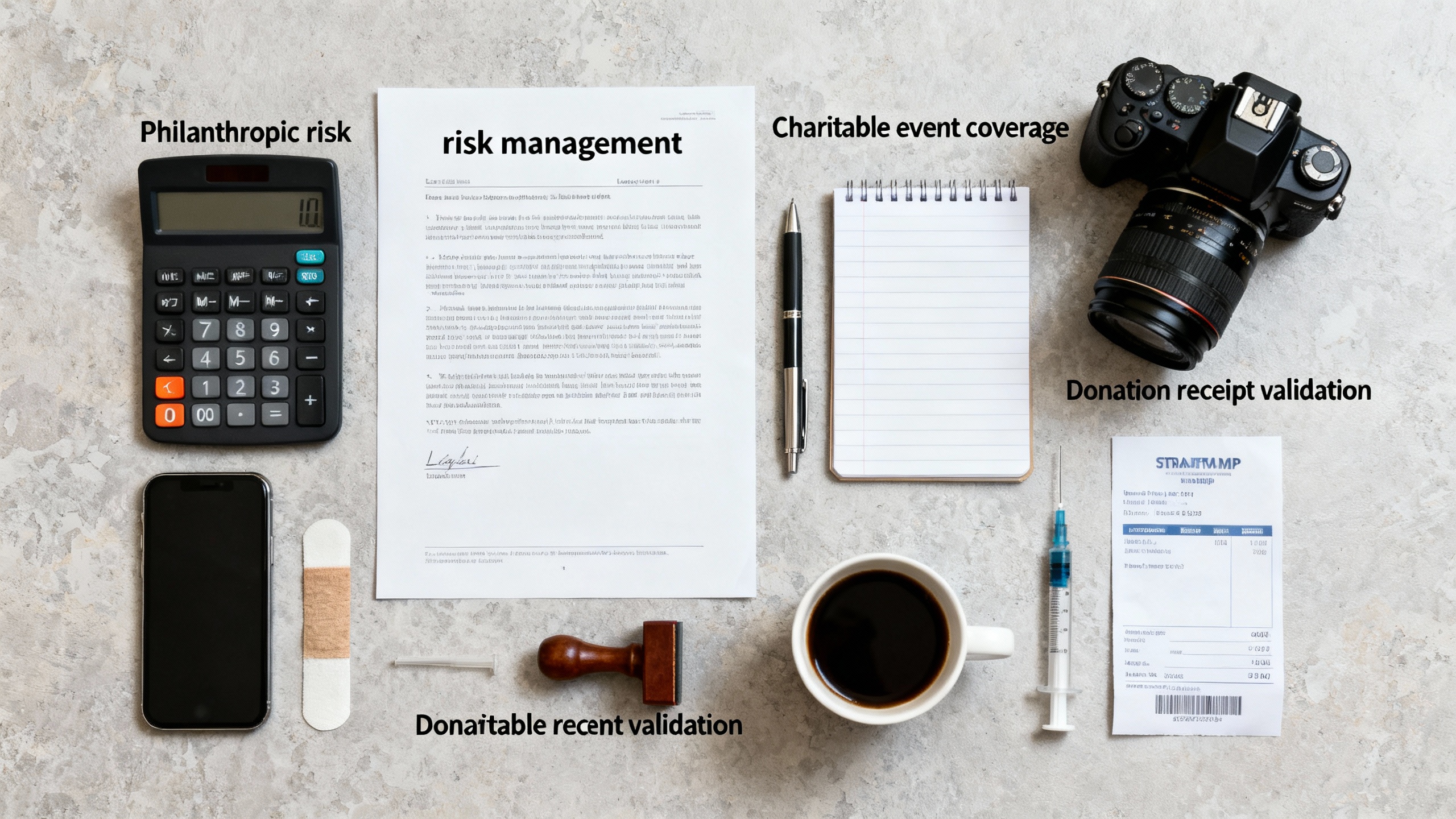 High Value Homeowners Insurance