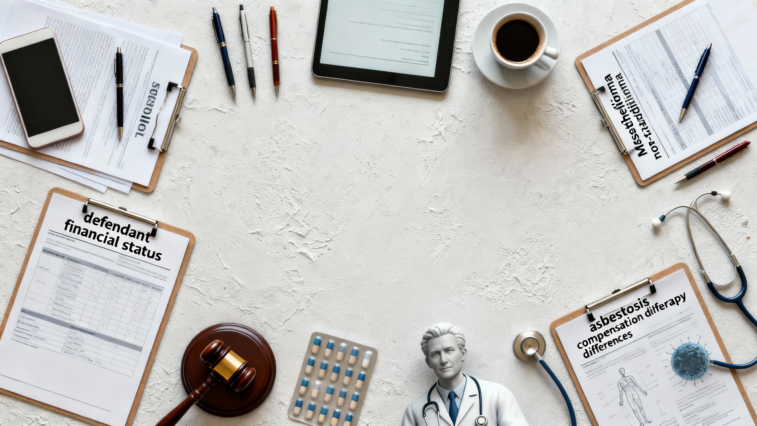 Mesothelioma Asbestos Exposure Lawsuits