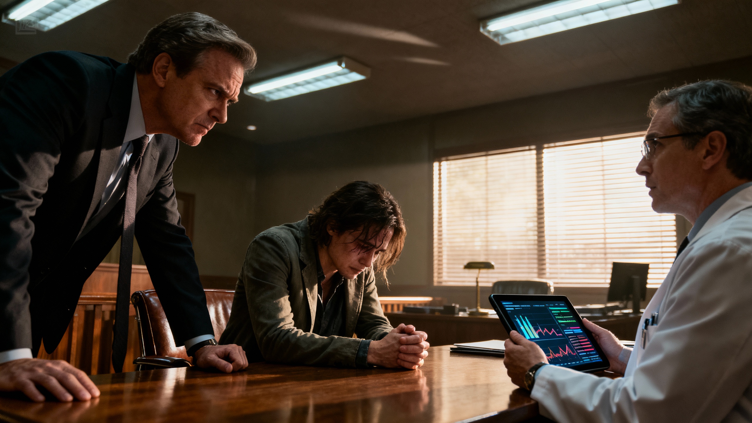 High Value Homeowners Insurance