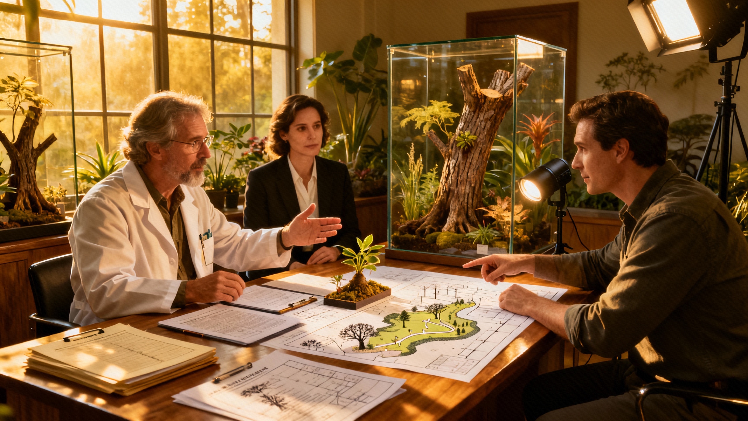 High Value Homeowners Insurance