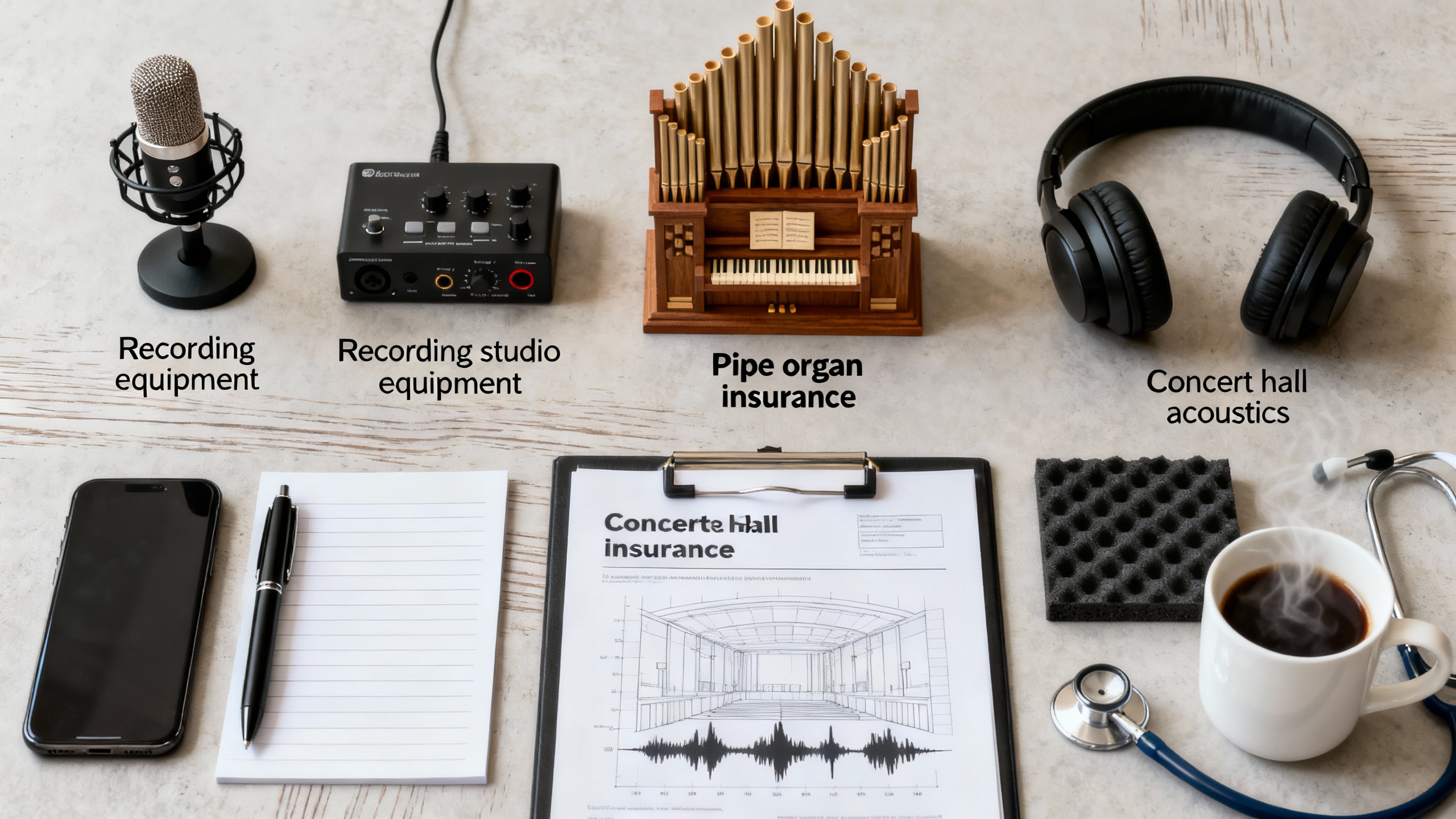 High Value Homeowners Insurance