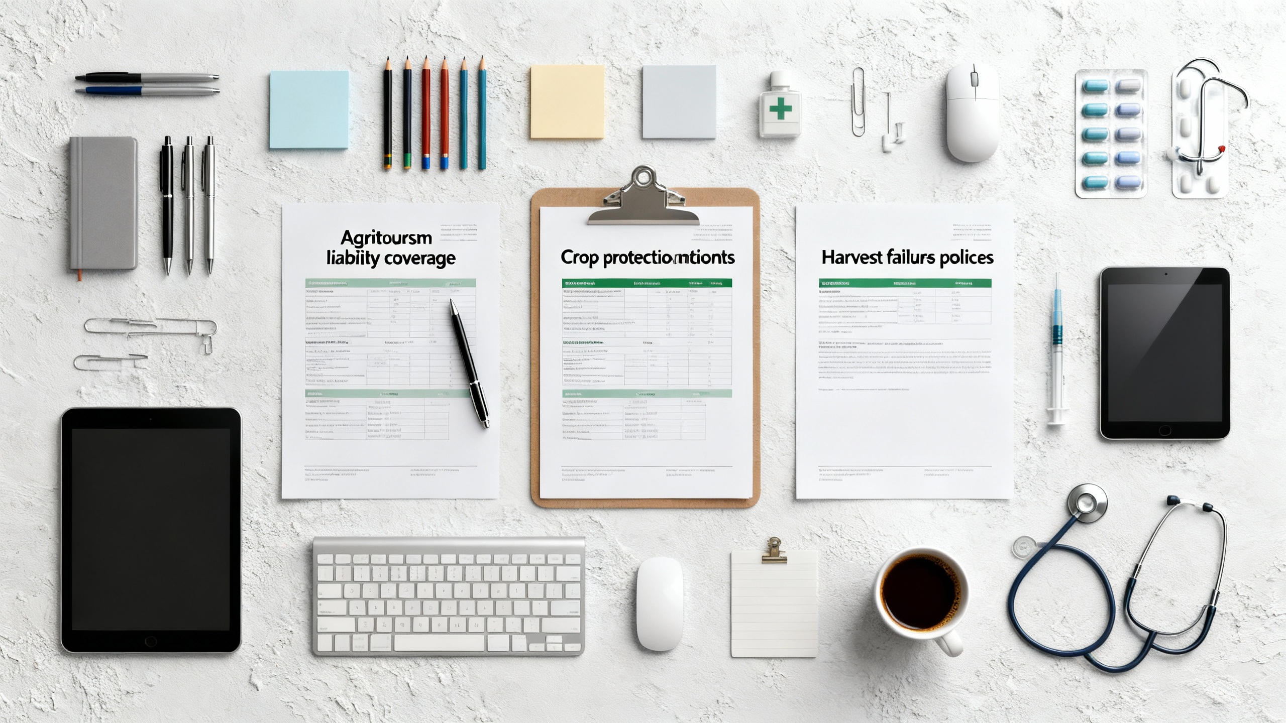 High Value Homeowners Insurance