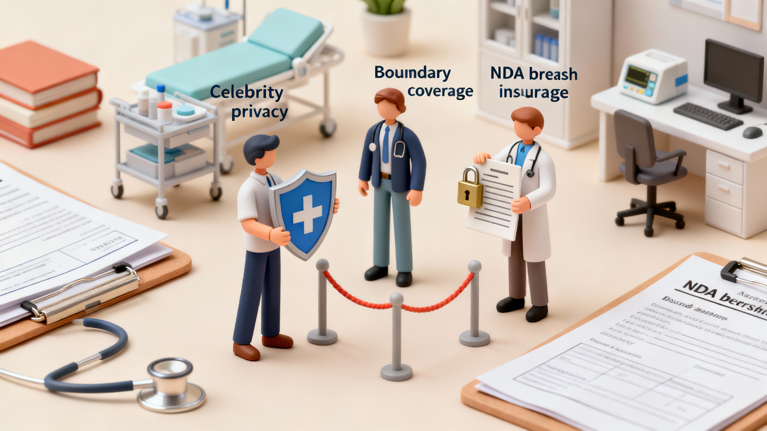 High Value Homeowners Insurance