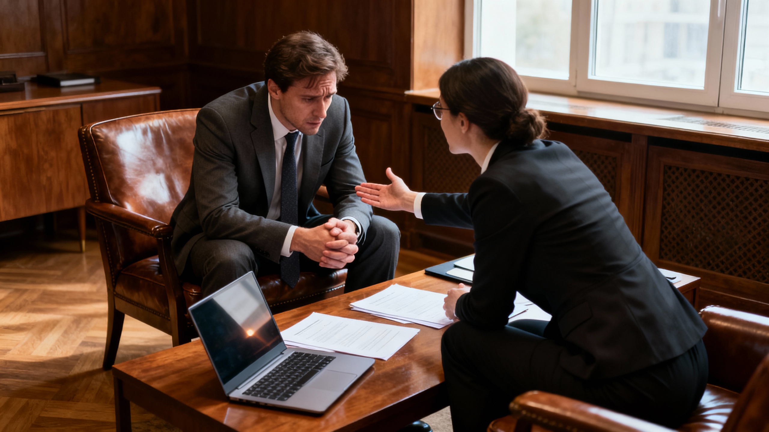 Comprehensive Guide: Boundary Violation Coverage, Celebrity Privacy, NDA Insurance, Paparazzi Deterrence & Reputation Repair