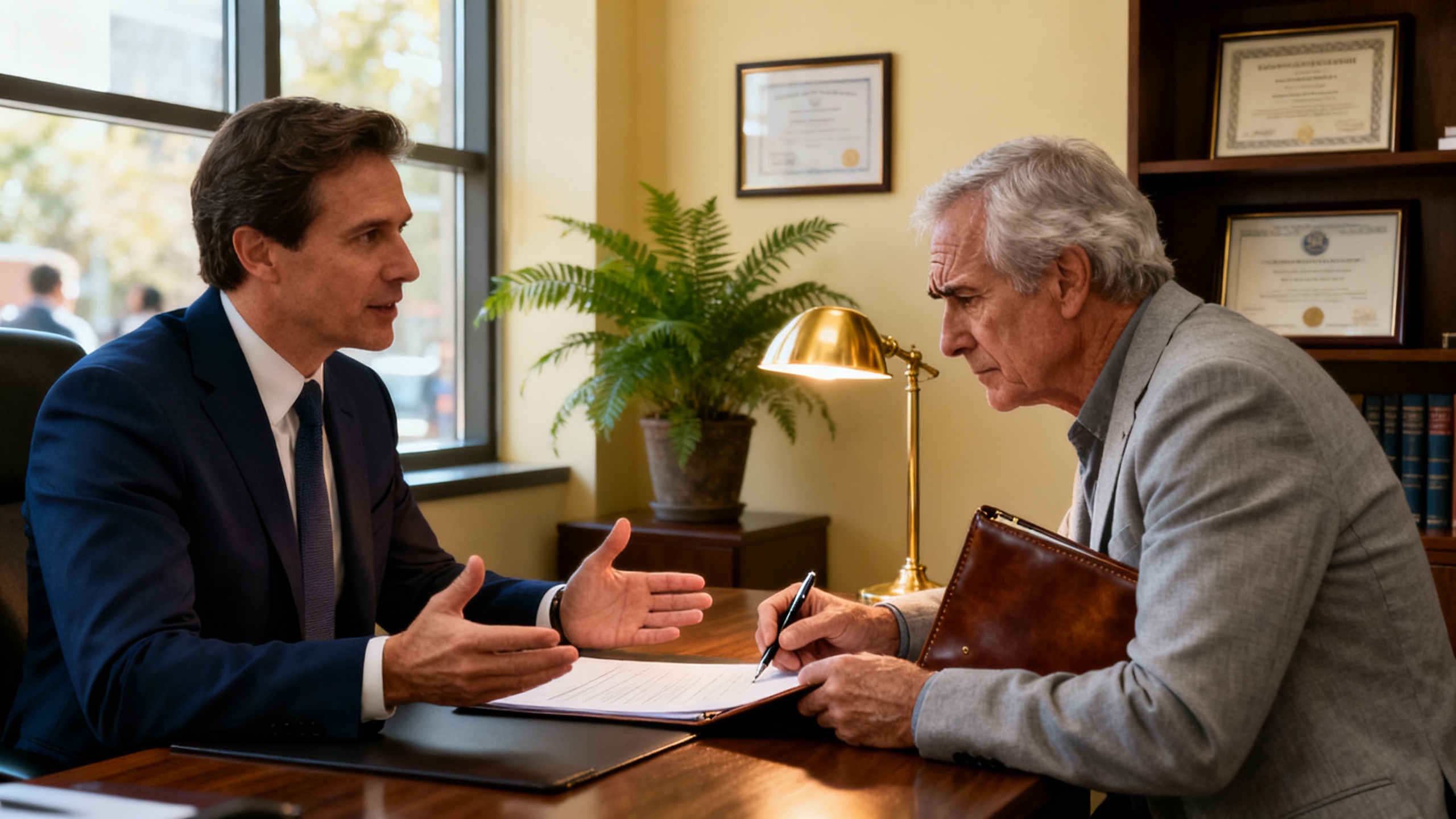 Comprehensive Guide to Advanced Annuity Transfer, Trust Combinations, and Taxation: Charitable, Non – Natural Person Annuities Included