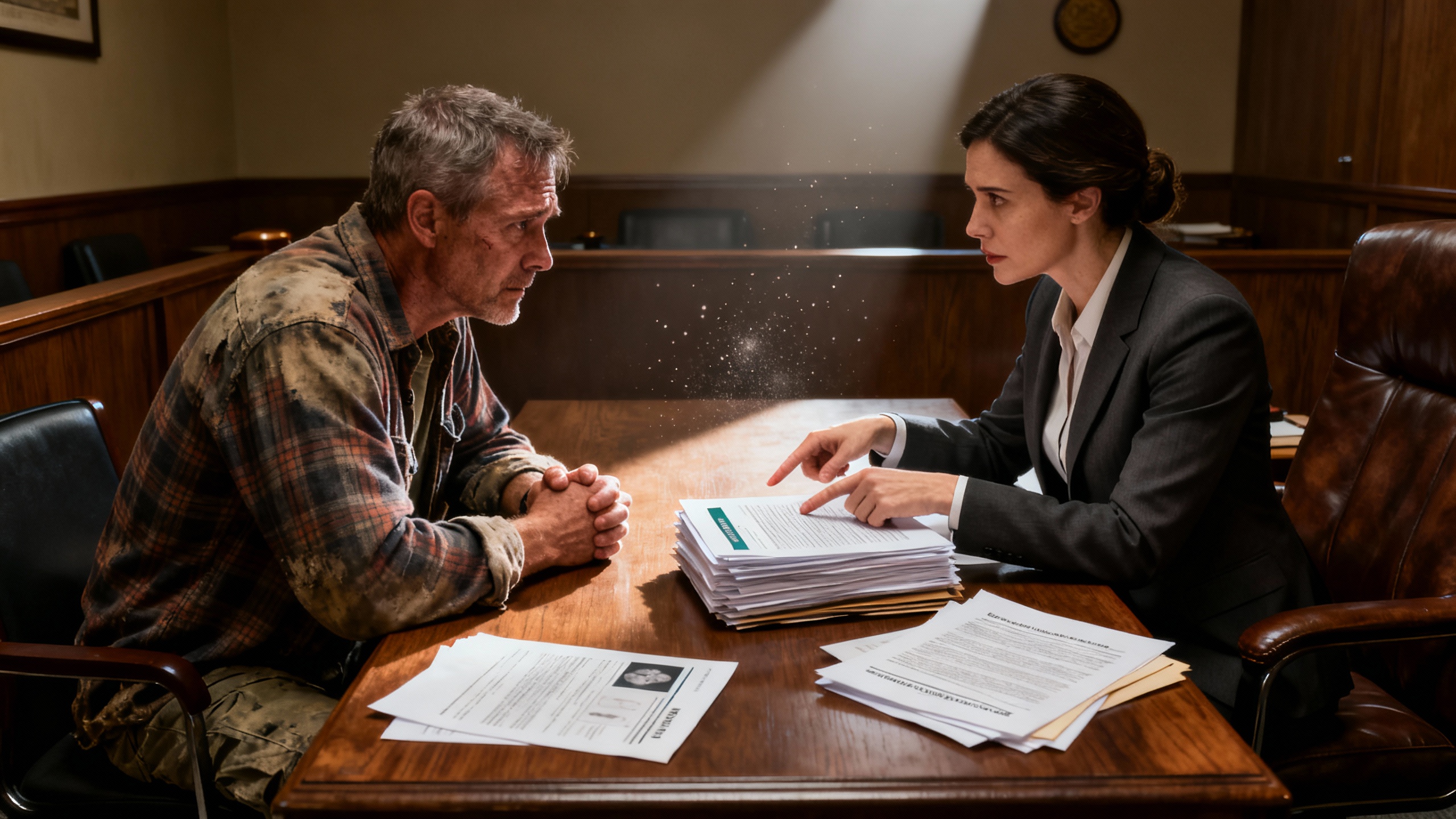 Mesothelioma Asbestos Exposure Lawsuits