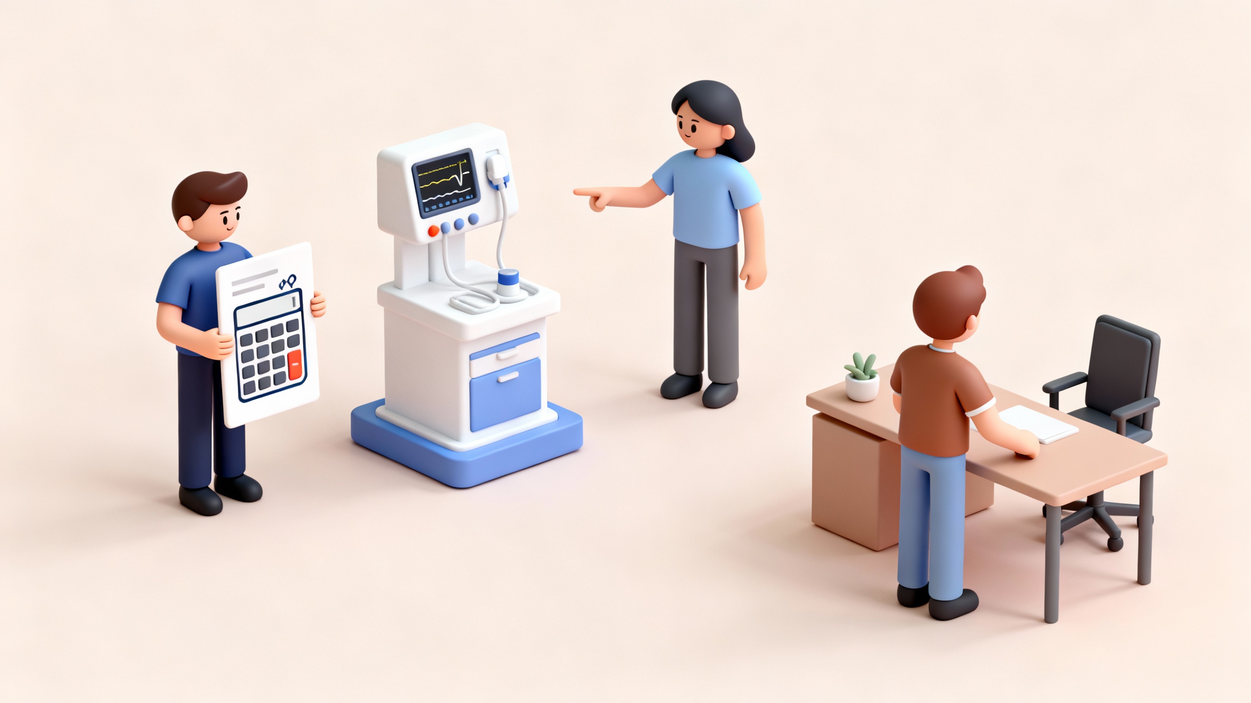 Comprehensive Guide: Annuity Death Benefit Riders, vs 401k Withdrawal, High – Yield Products, Tax Treatment & SPIA Calculator