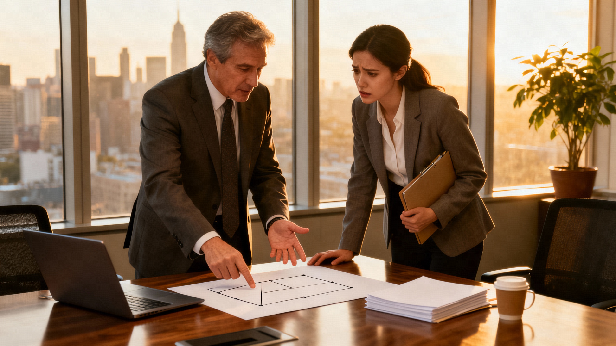 Comprehensive Guide to Architect Fee Reimbursement, Green Building Upgrades, Rebuild Calculators, Luxury Material Replacement & Temporary Relocation Coverage