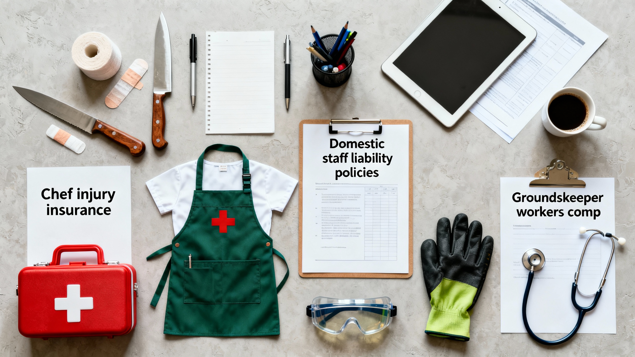 High Value Homeowners Insurance