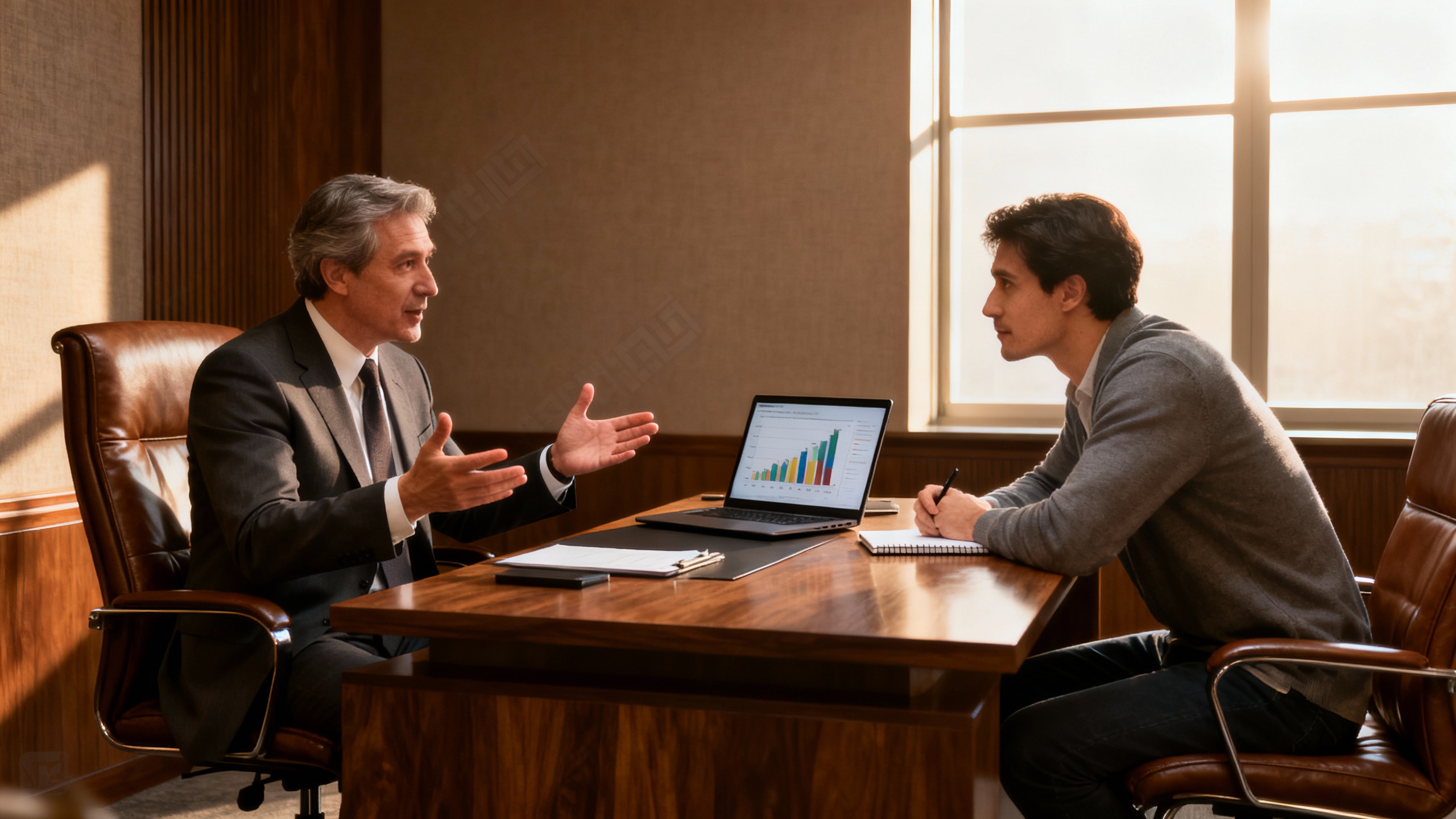 Retirement Planning Annuities