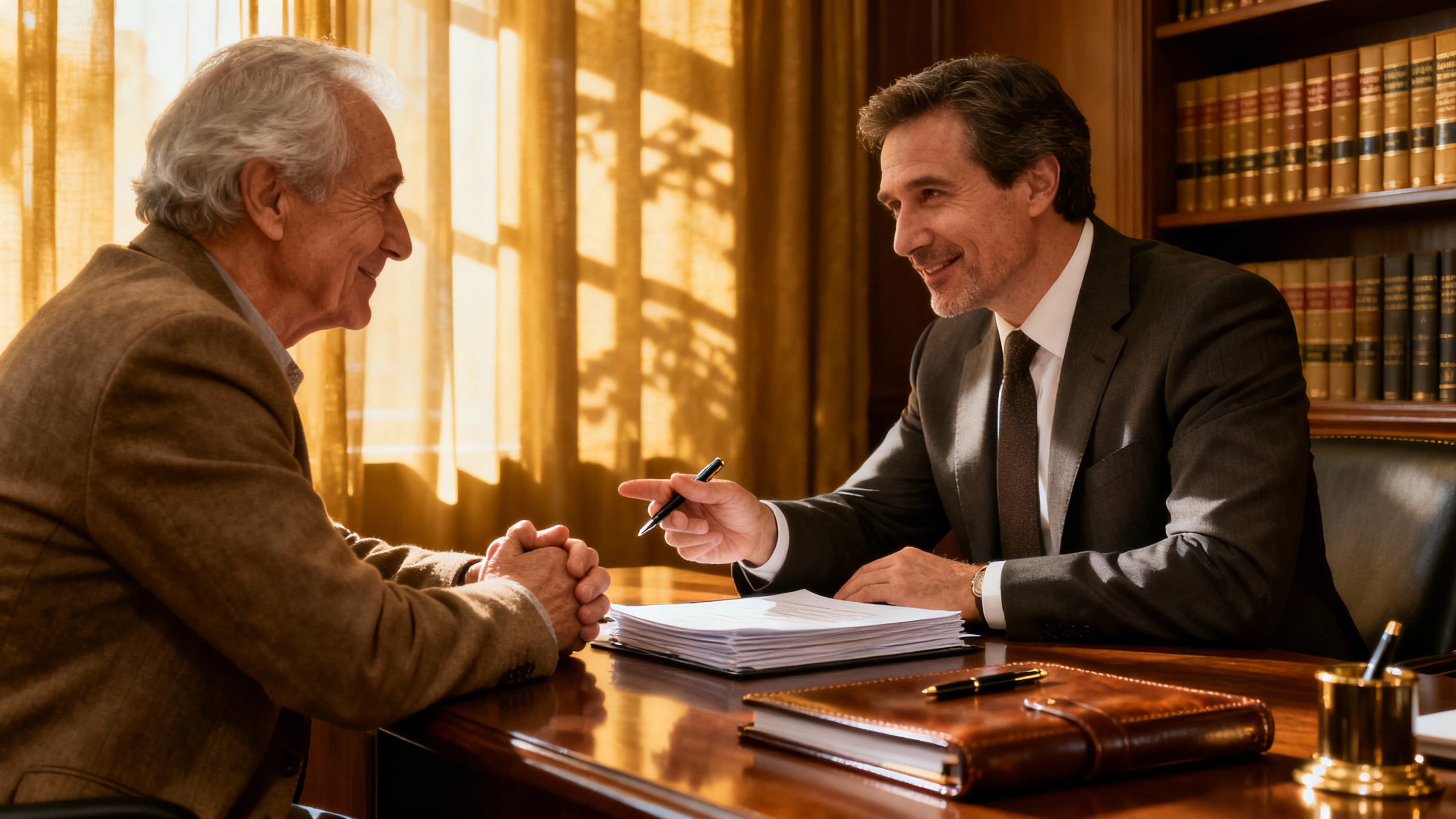 Retirement Planning Annuities