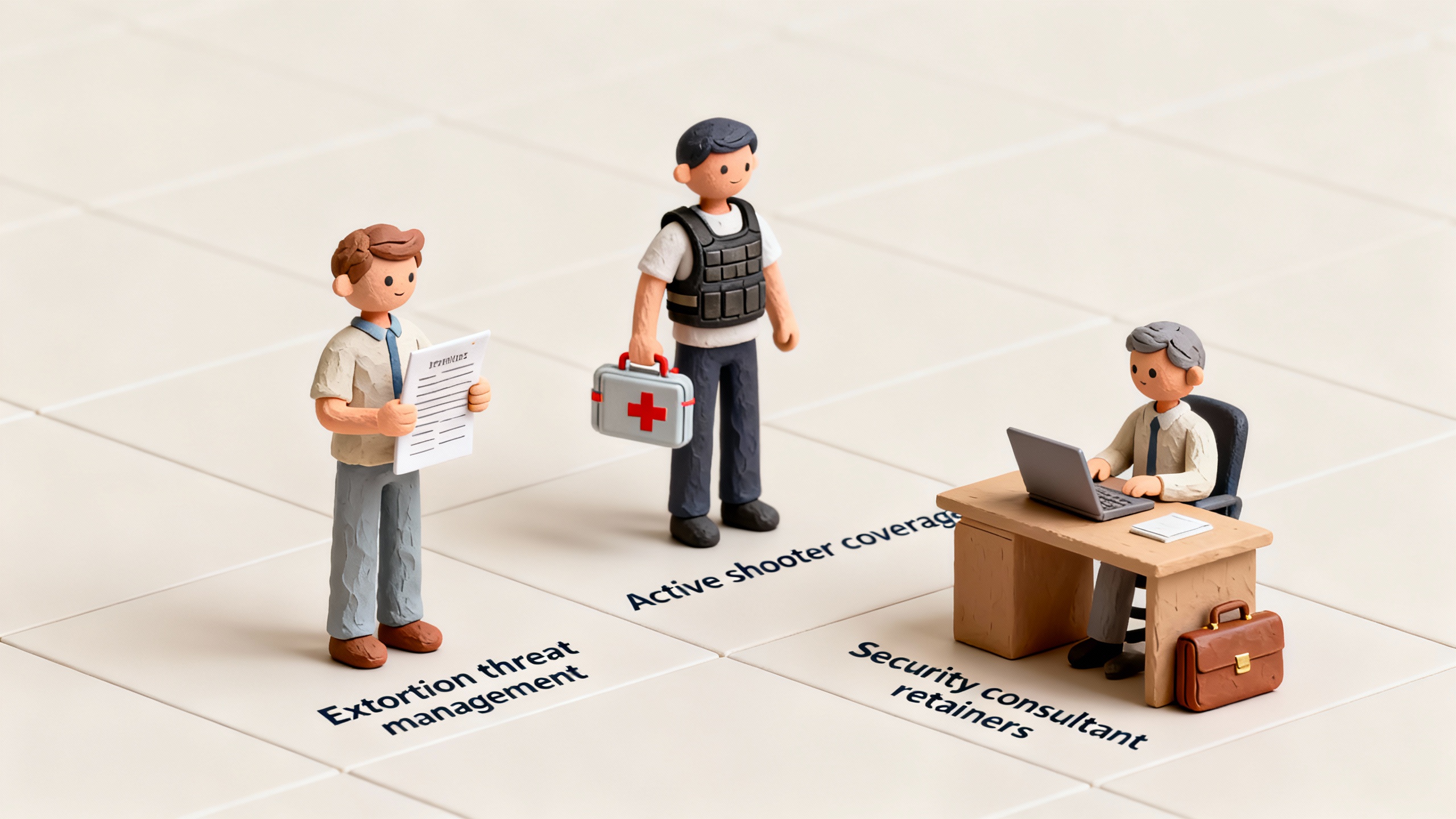 High Value Homeowners Insurance