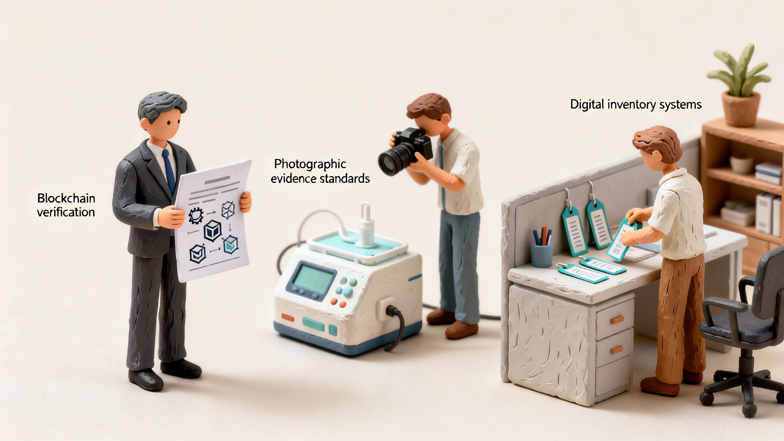 High Value Homeowners Insurance