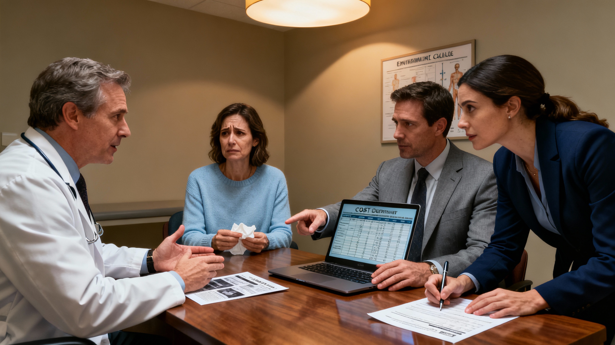 Mesothelioma Asbestos Exposure Lawsuits