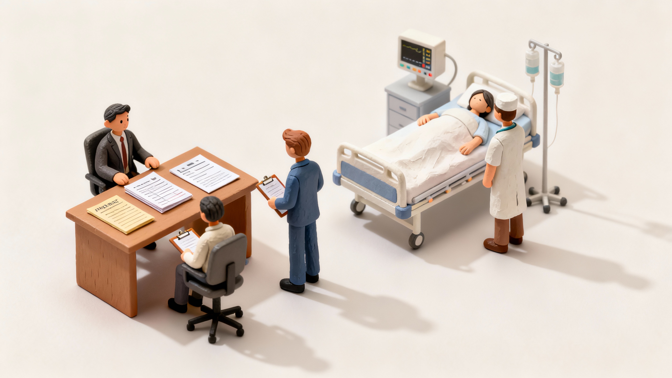 Comprehensive Guide: Asbestos Remediation Costs, Mesothelioma Biomarker Tests, and Related Legal Aspects