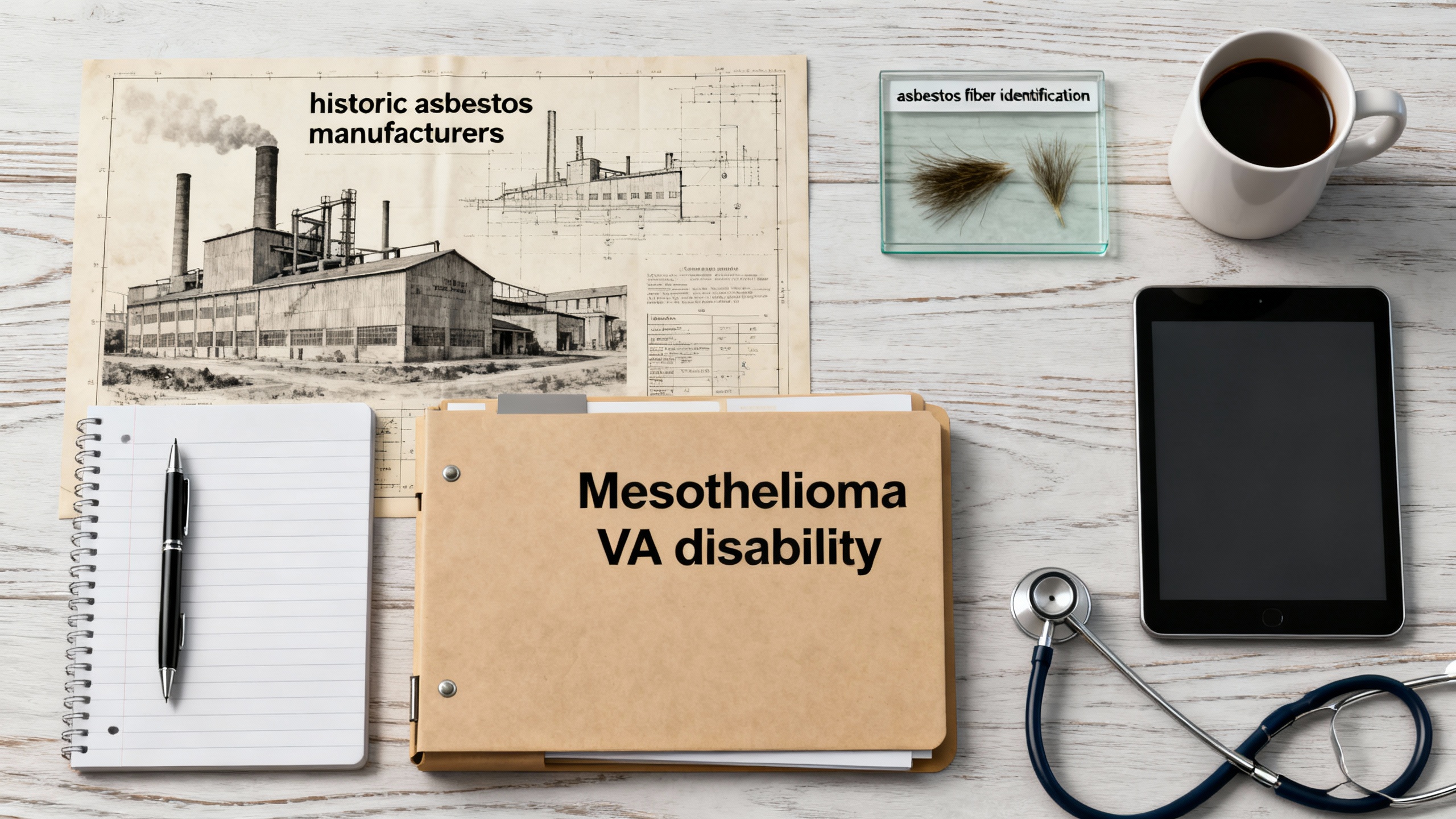 Mesothelioma Asbestos Exposure Lawsuits